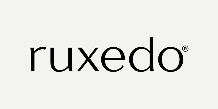 Ruxedo_Laender