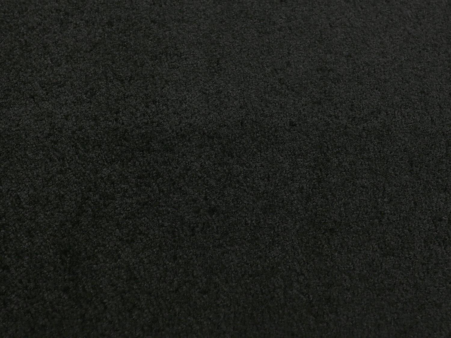 Ruxedo-Romus-Fussmatte-raven-blackB_ohne