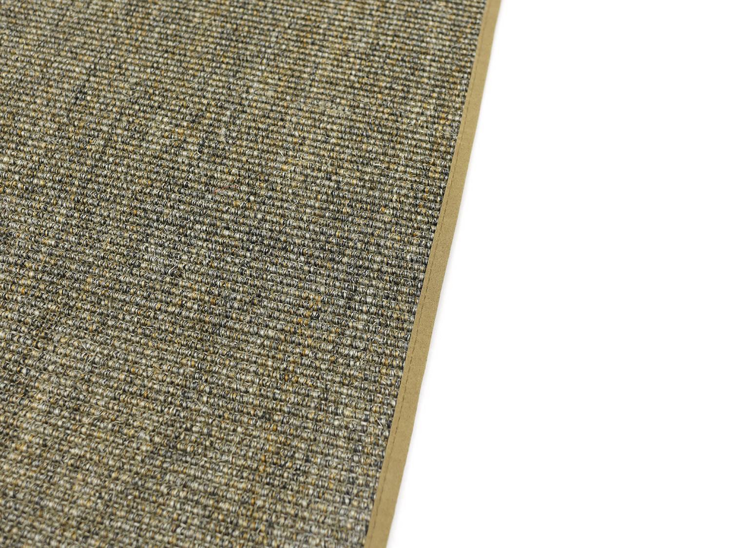 Ruxedo-Murcia-Sisal-Paspelteppich-graniteD_paspel