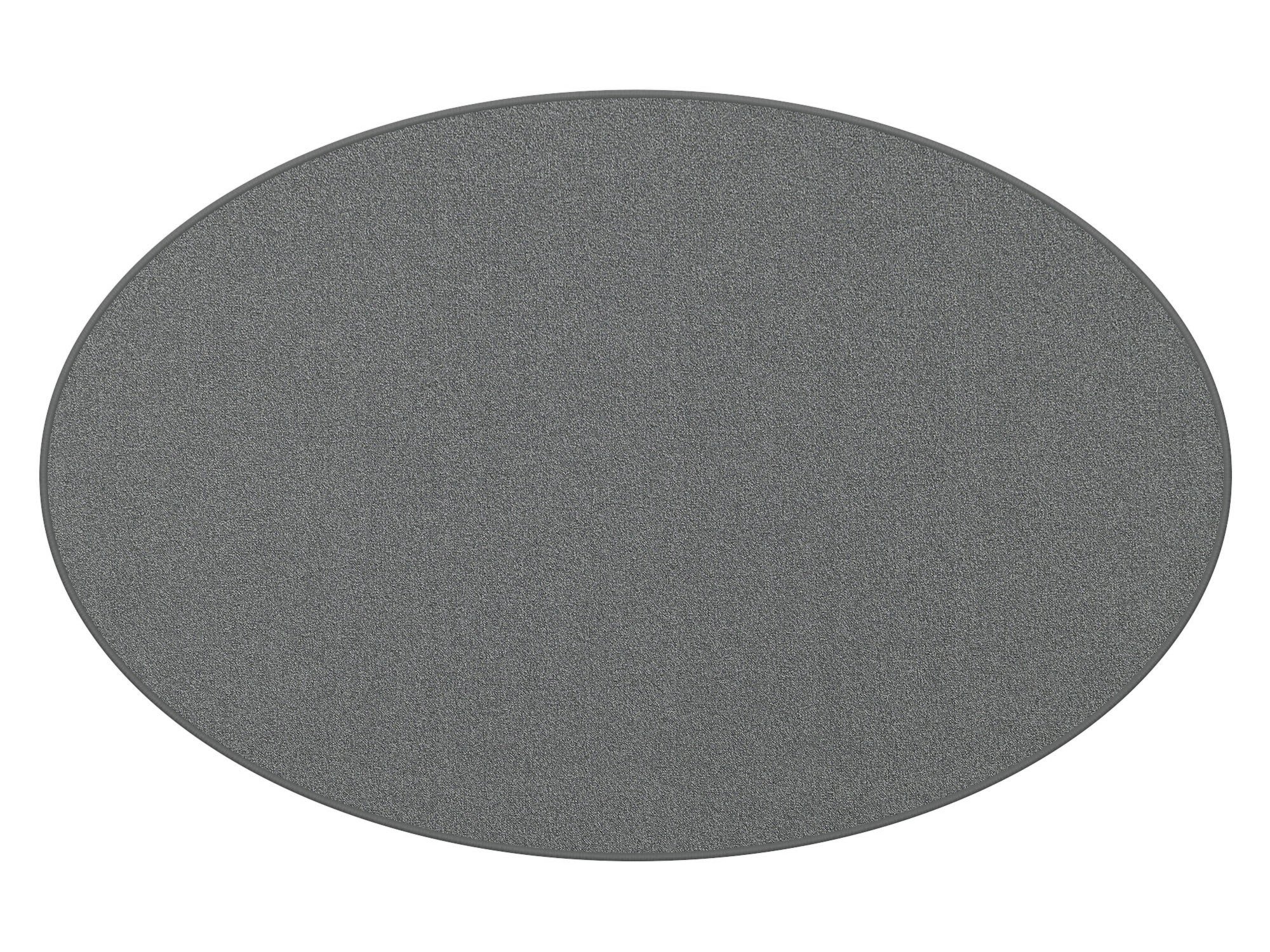 Ruxedo-Anteo-Kurzflor-Kettelteppich-dark-greyEA_kettel