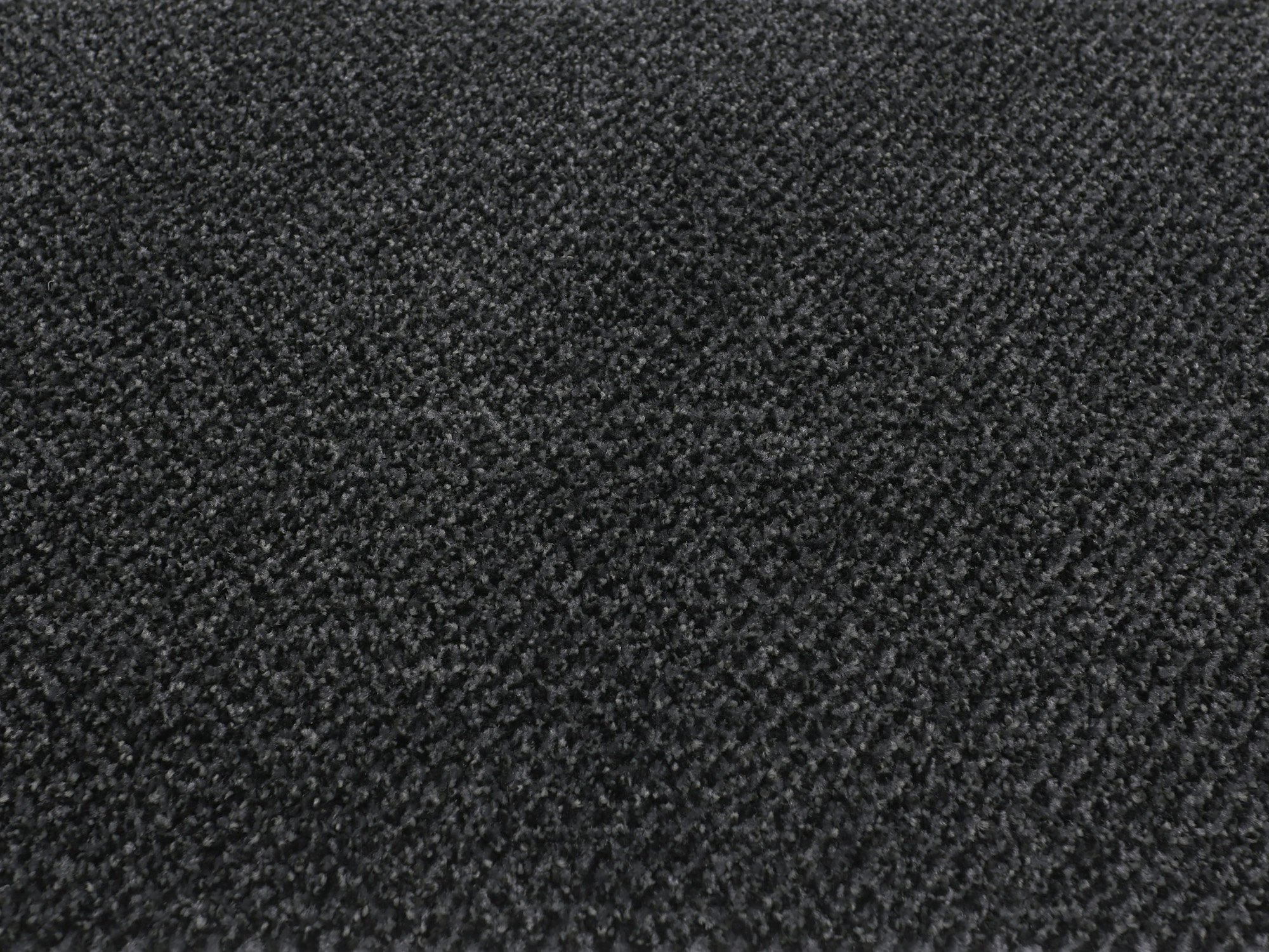 Ruxedo-Safiro-Fussmatte-anthraciteB_ohne