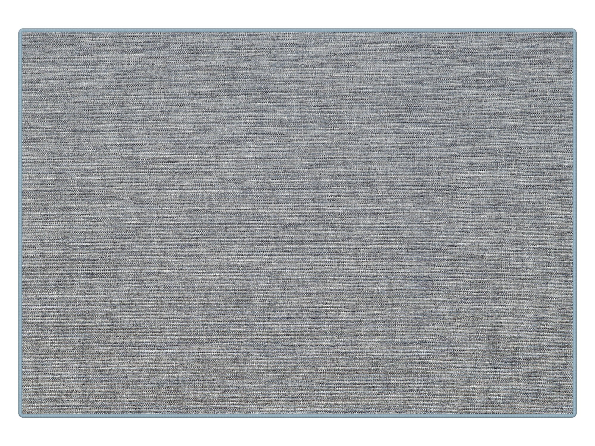 Ruxedo-Mathilda-Outdoor-Kettelteppich-oceanA_kettel