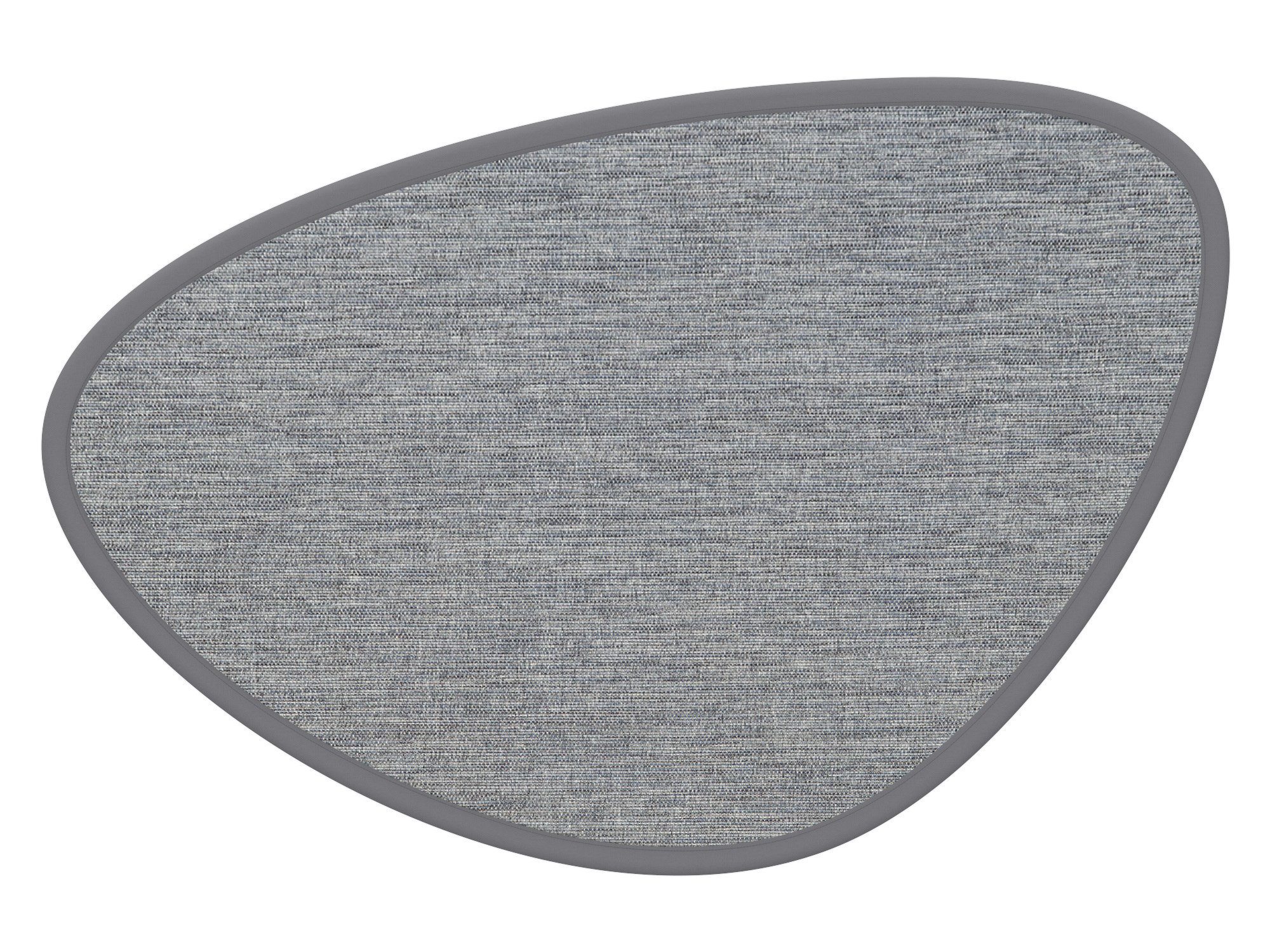 Ruxedo-Mathilda-Outdoor-Borduerenteppich-oceanOIA_bord