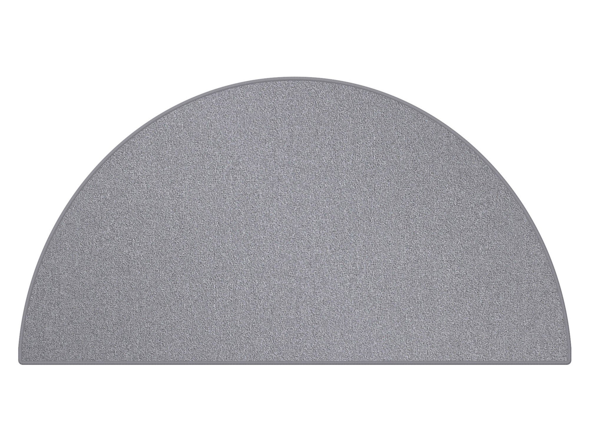 Ruxedo-Anteo-Kurzflor-Kettelteppich-greyHA_kettel