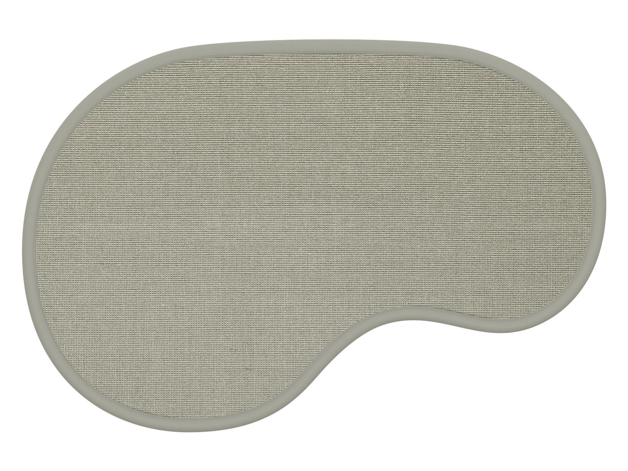 Ruxedo-Avila-Sisal-Borduerenteppich-steel-46-eisenOBA_bord