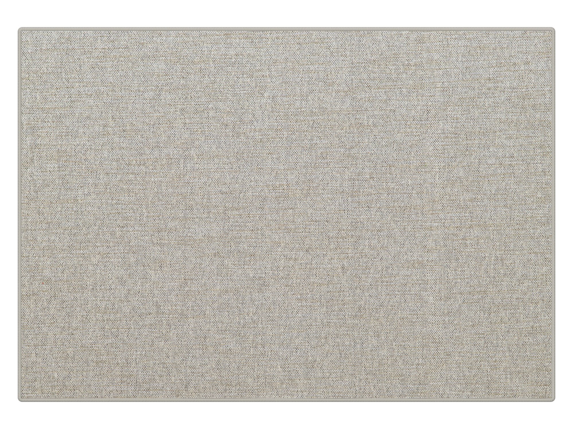 Ruxedo-Mathilda-Outdoor-Kettelteppich-stoneA_kettel