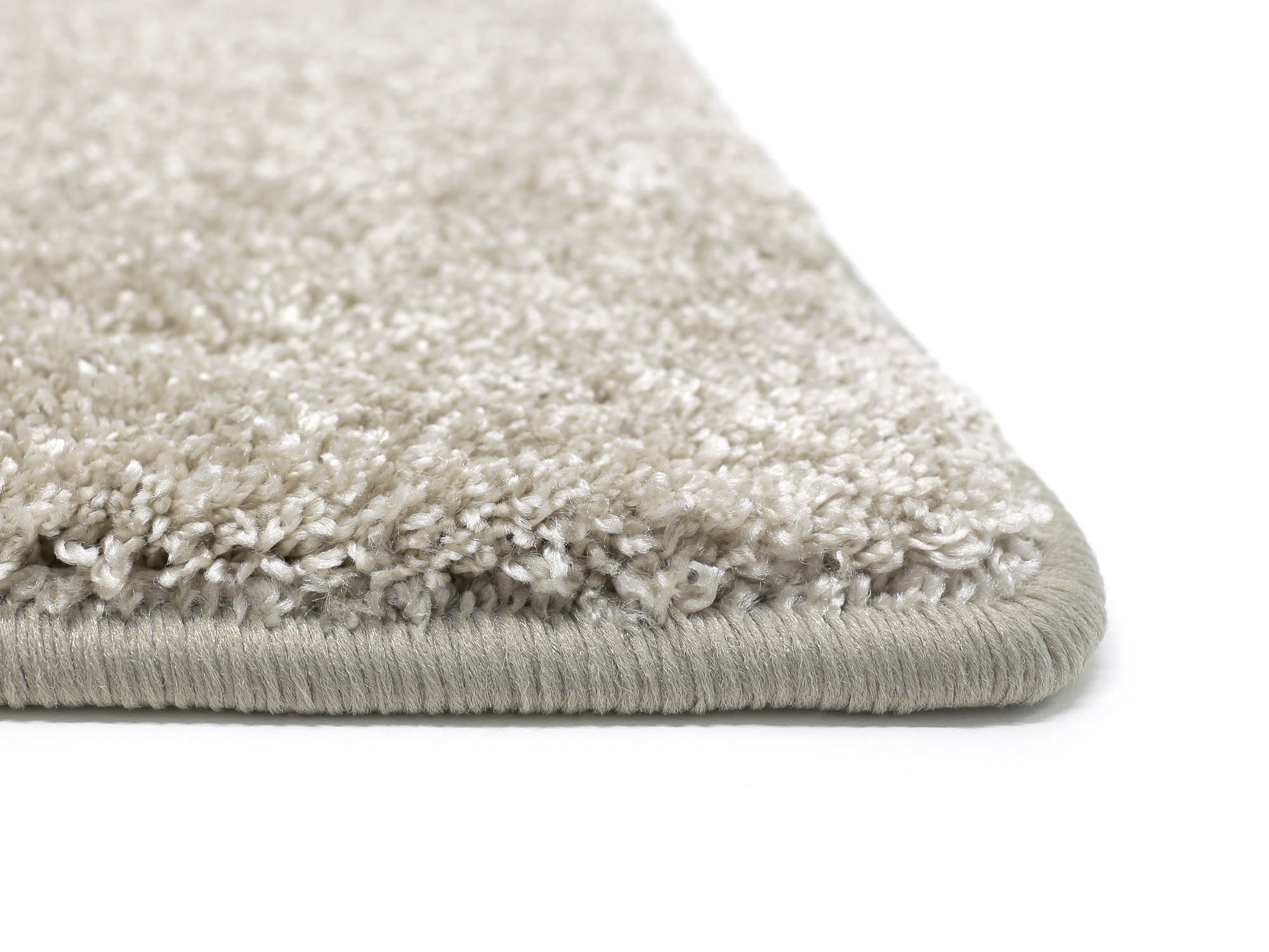 Ruxedo-Amanda-Hochflor-Kettelteppich-frappeC_kettel