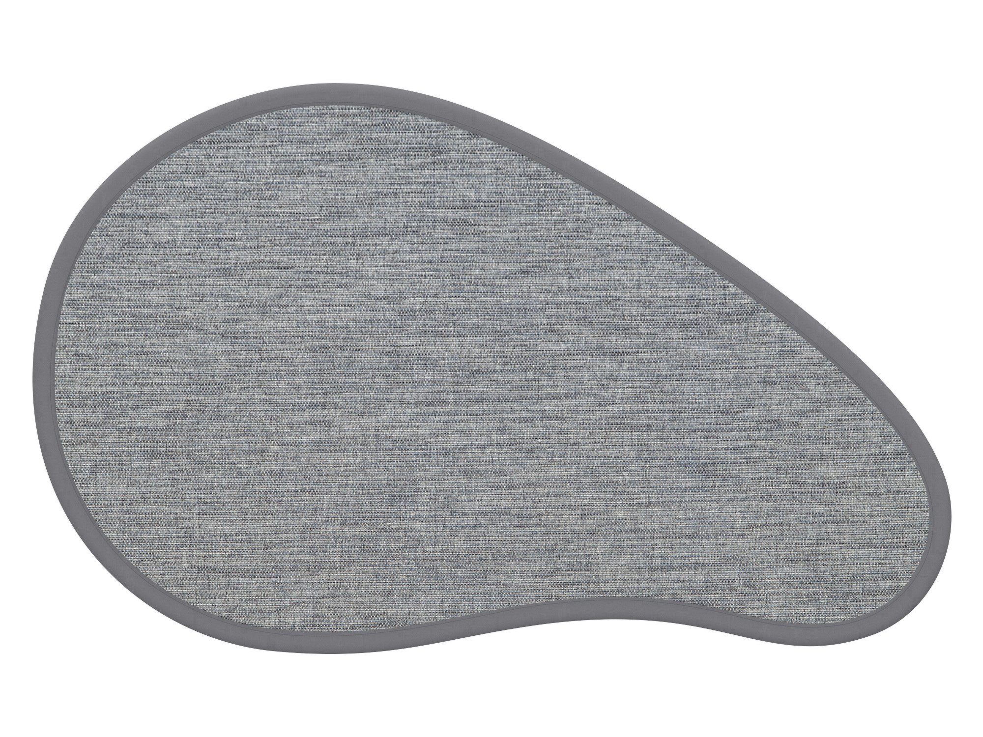 Ruxedo-Mathilda-Outdoor-Borduerenteppich-oceanOKA_bord