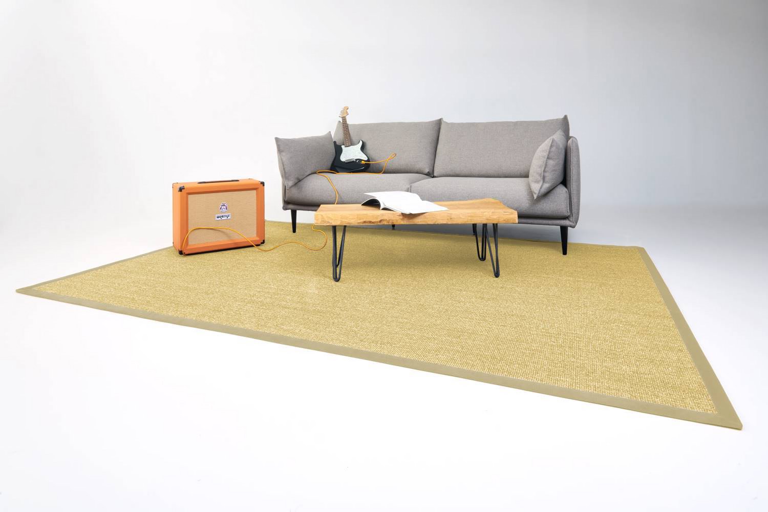 Ruxedo-Murcia-Sisal-Borduerenteppich-beigeR4_bord