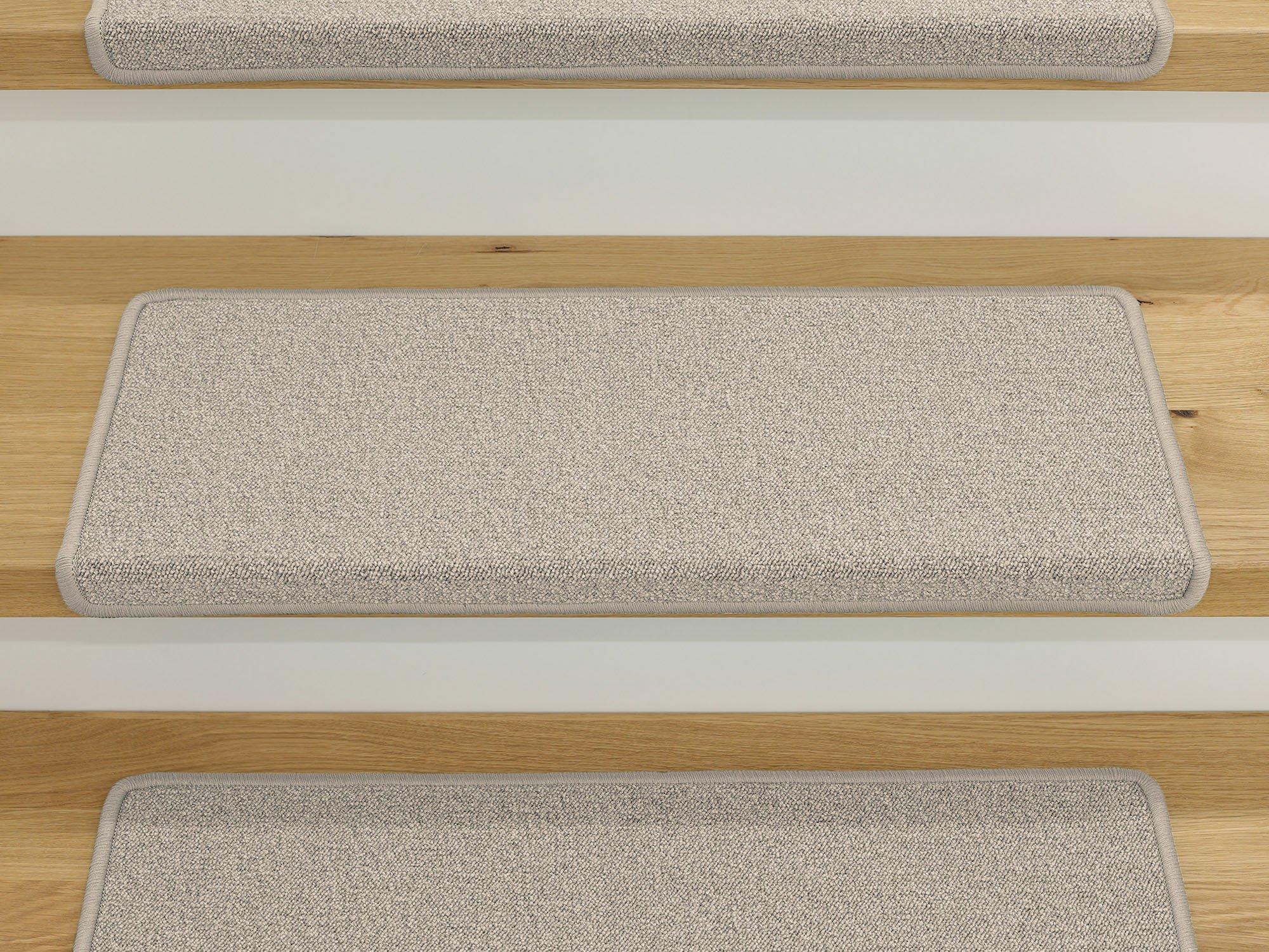 Ruxedo-Anteo-Kurzflor-Stufenmatte-Kettel-beigeSTBC_stufe-kettel