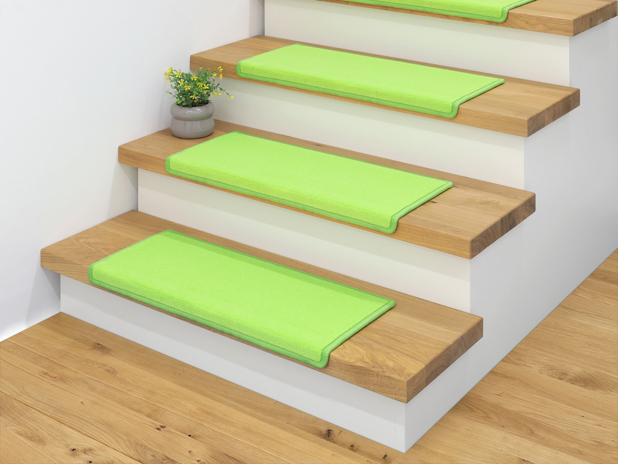 Ruxedo-Rouven-Velours-Stufenmatte-Kettel-greenSTB_stufe-kettel