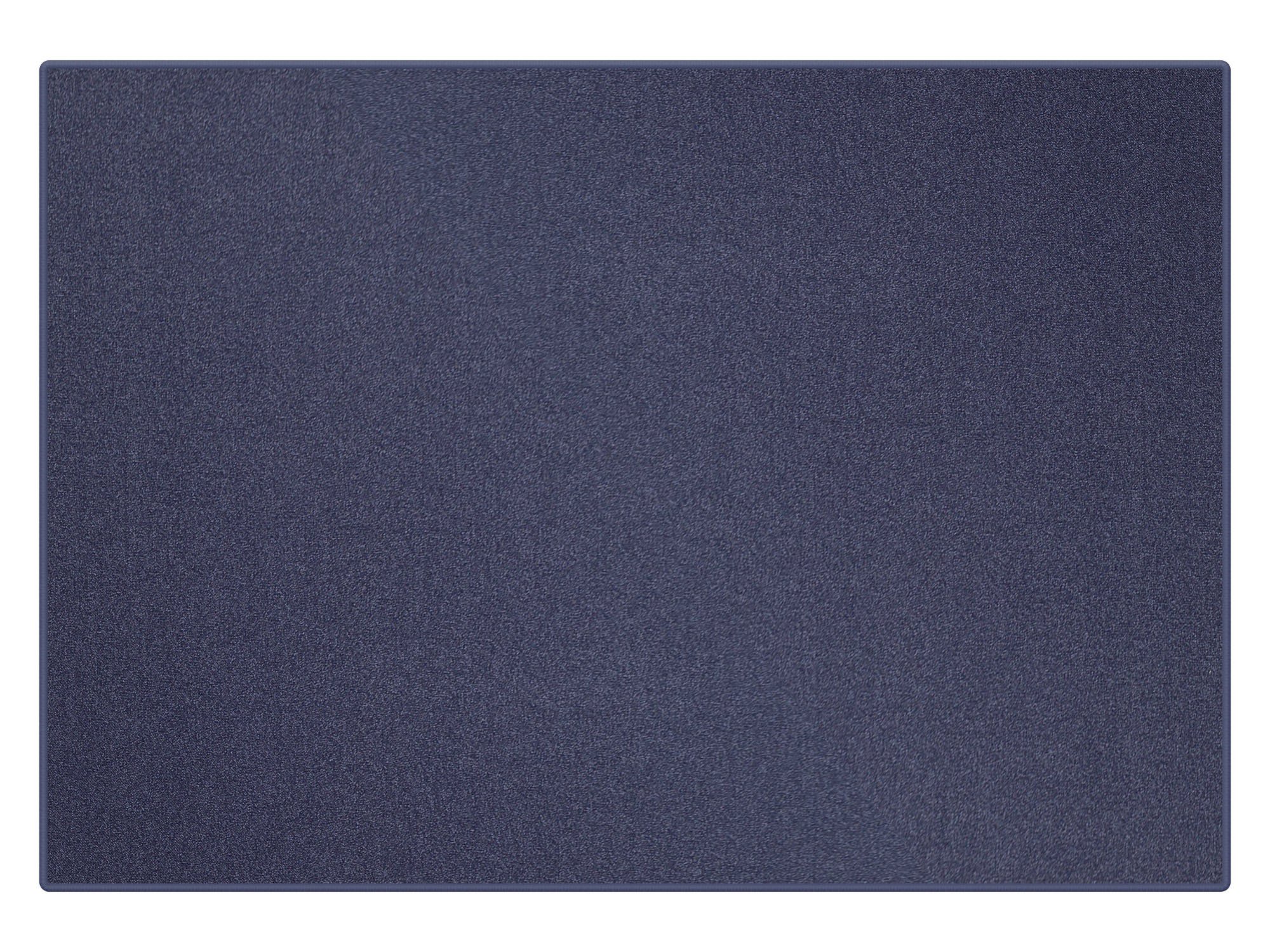 Ruxedo-Anteo-Kurzflor-Kettelteppich-blueA_kettel