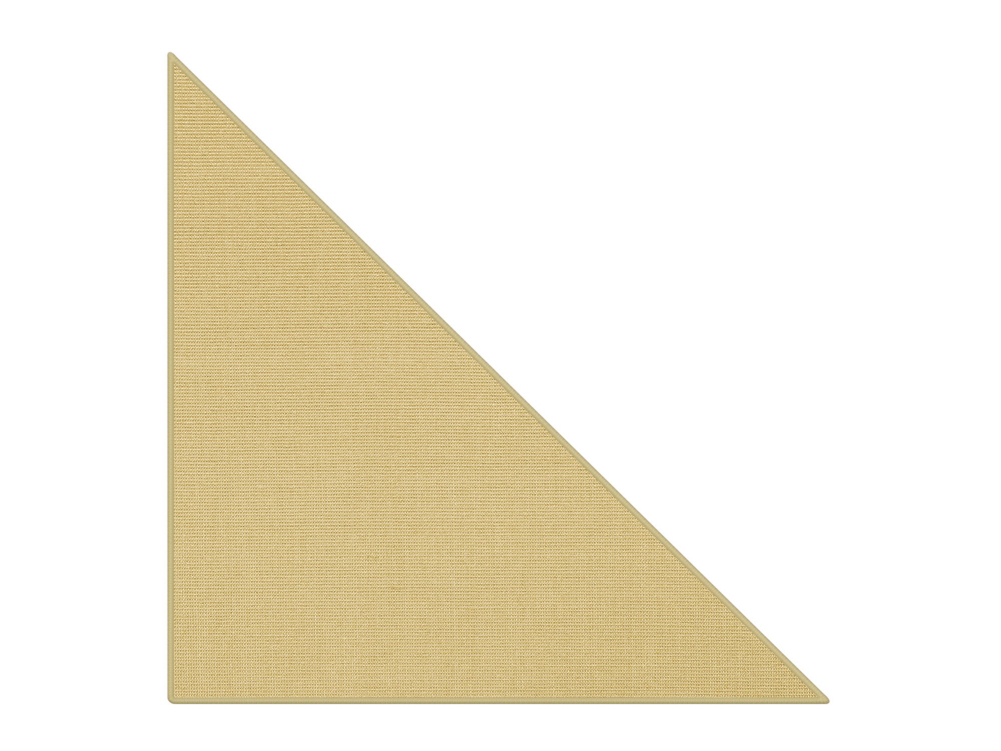 Ruxedo-Murcia-Sisal-Kettelteppich-beigeDA_kettel