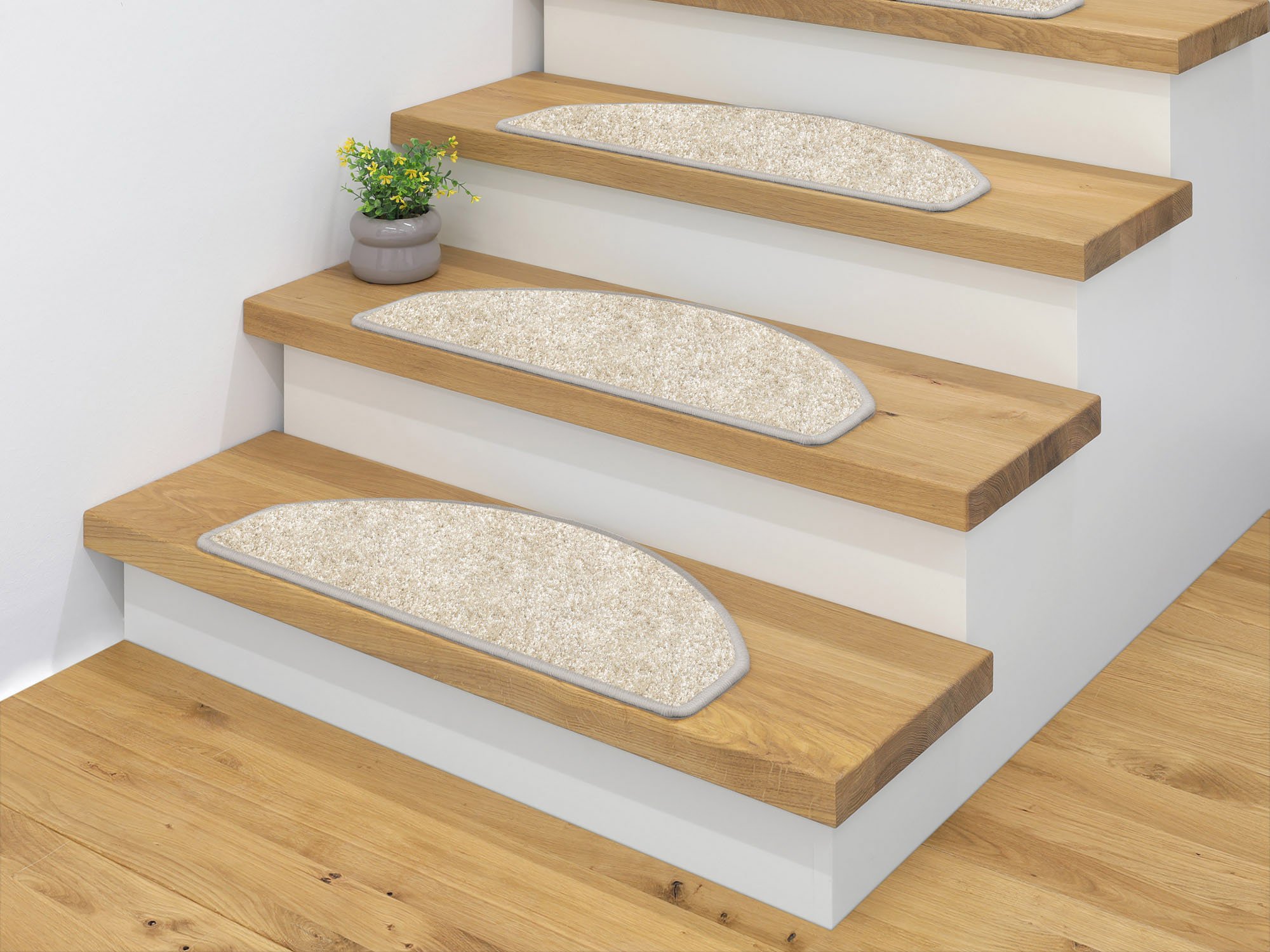 Ruxedo-Amanda-Hochflor-Stufenmatte-Kettel-vanilla-STOA_stufe-kettel
