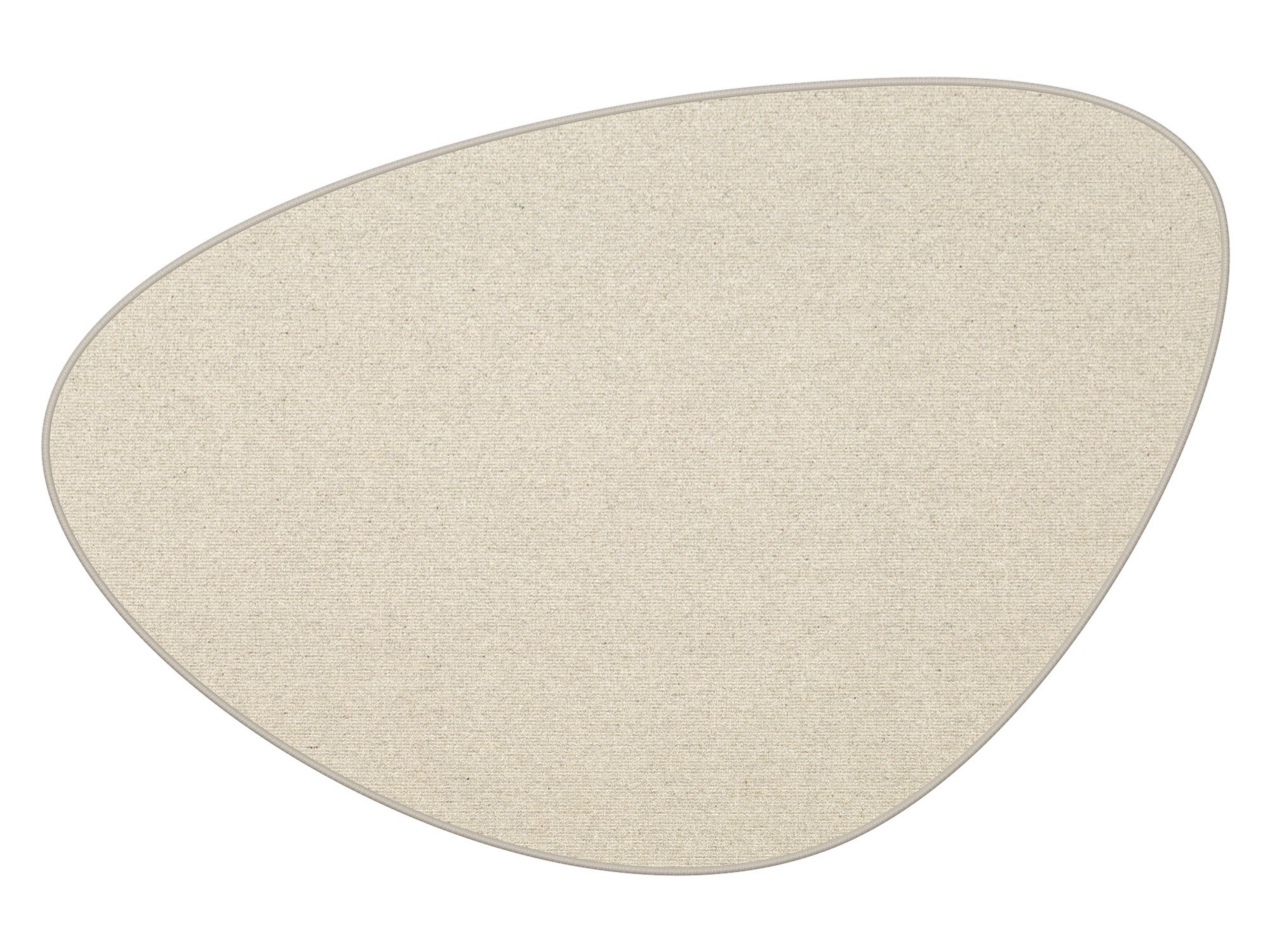 Ruxedo-Temara-Wolle-Kettelteppich-light-greyOIA_kettel