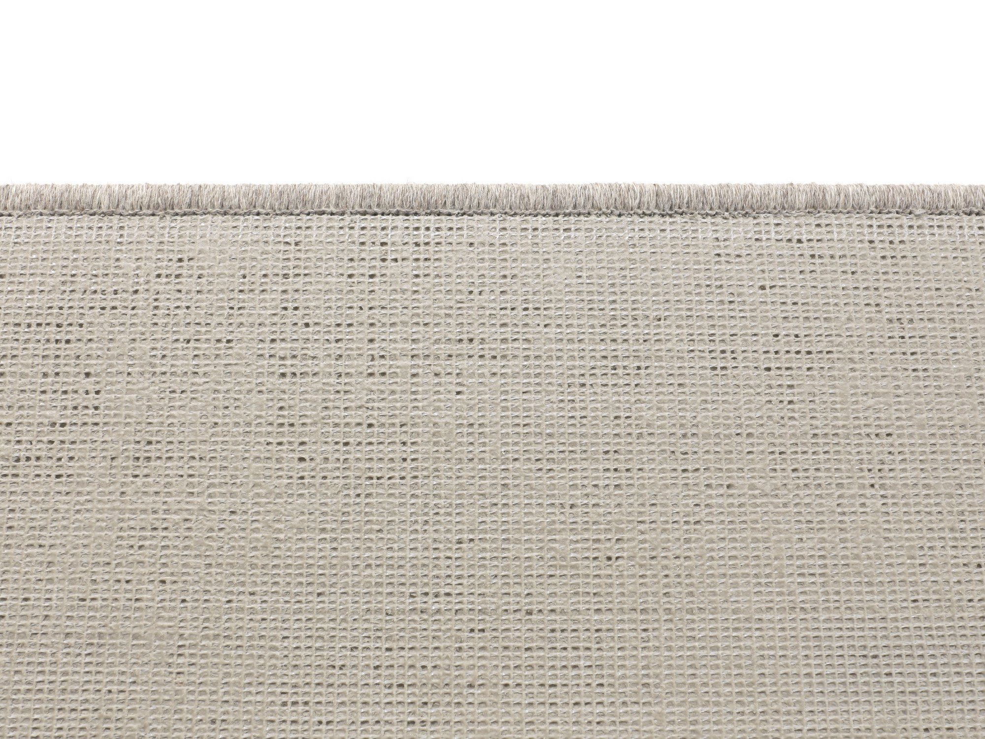 Ruxedo-Tetouan-Wolle-Kettelteppich-light-greyF_kettel