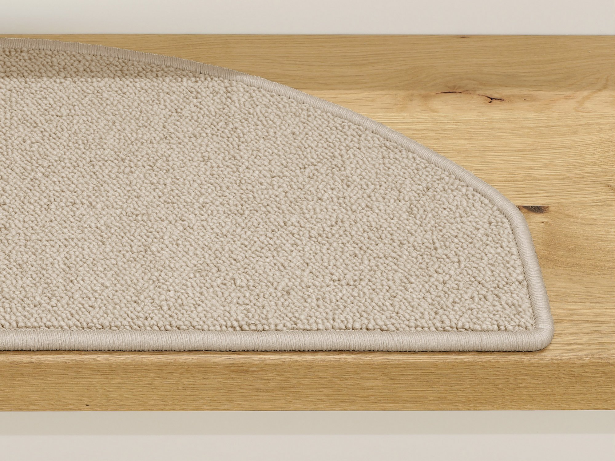 Ruxedo-Kenrita-Wolle-Stufenmatte-Kettel-pebbleSTOAE_stufe-kettel