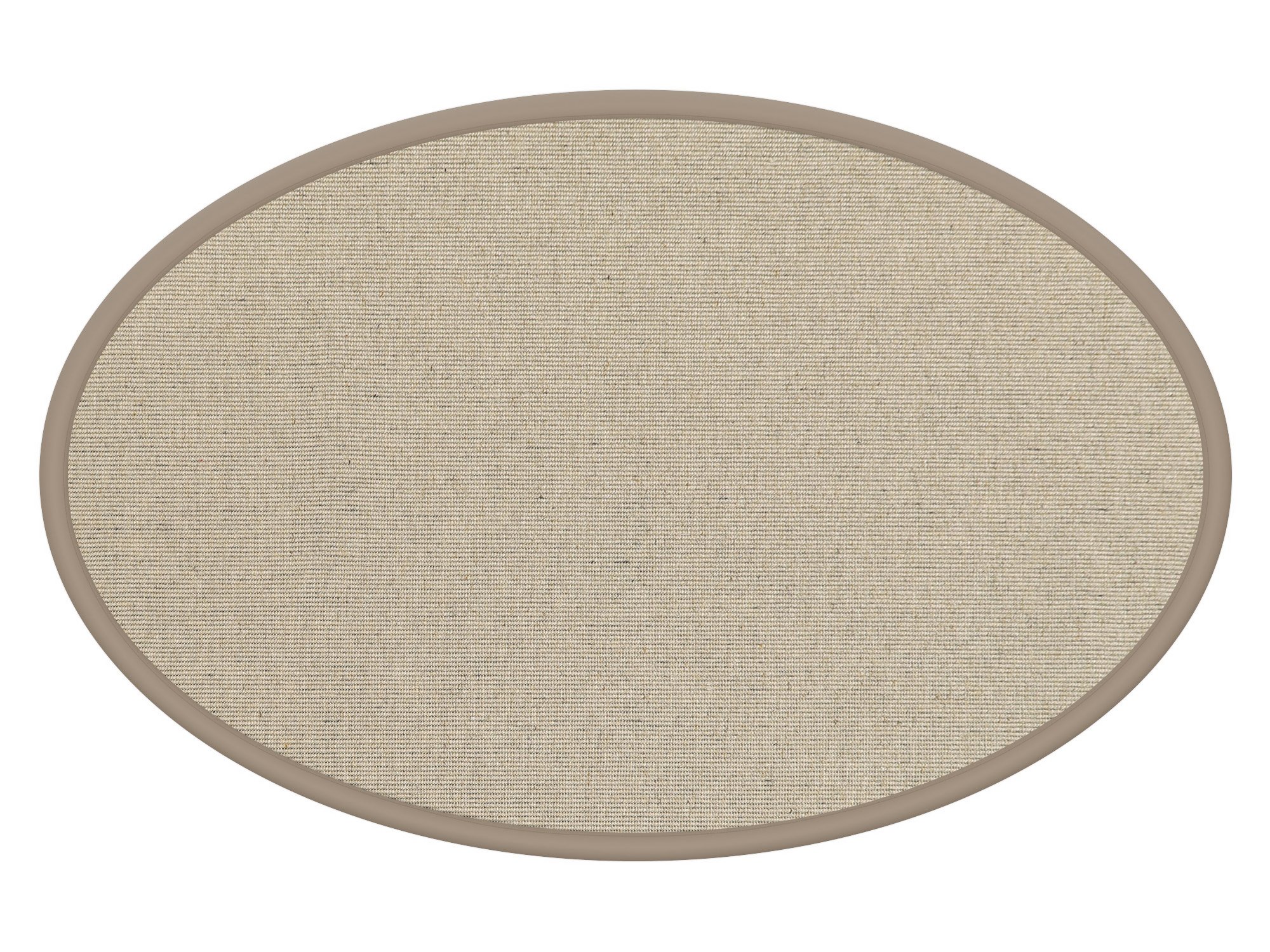 Ruxedo-Tata-Wolle-Borduerenteppich-natureEA_bord