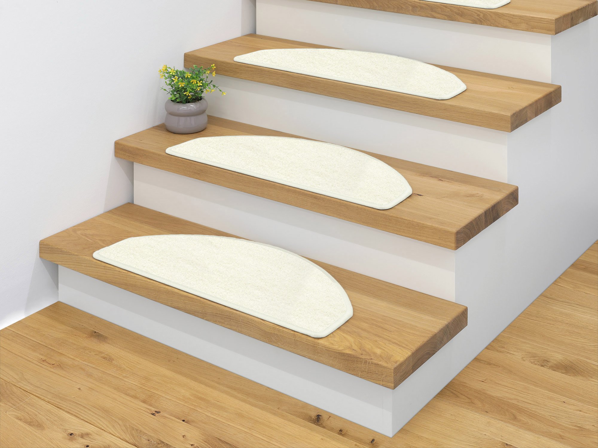 Ruxedo-Valea-Hochflor-Stufenmatte-Kettel-snowSTOA_stufe-kettel