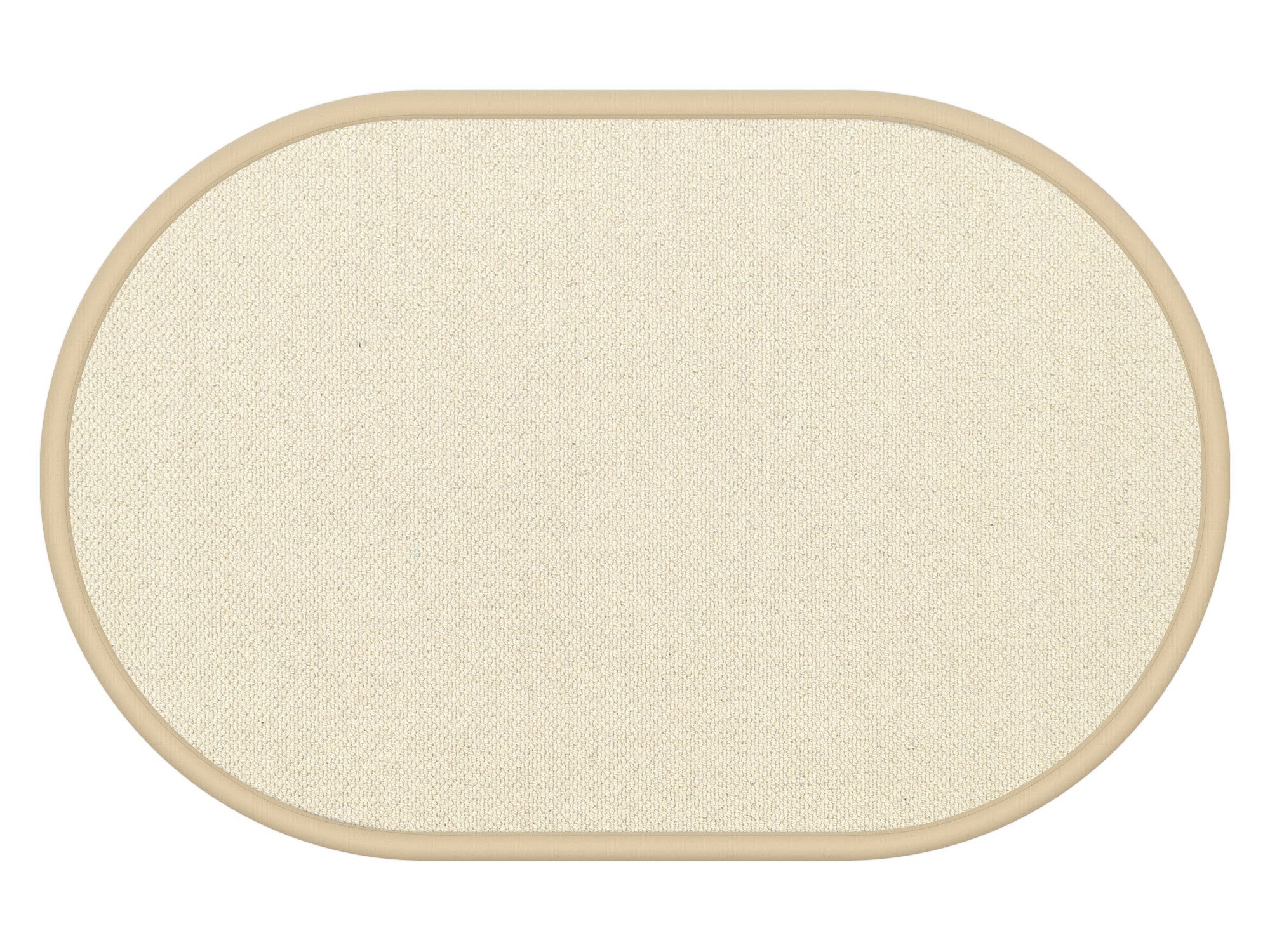 Ruxedo-Tetouan-Wolle-Borduerenteppich-woolOA_bord