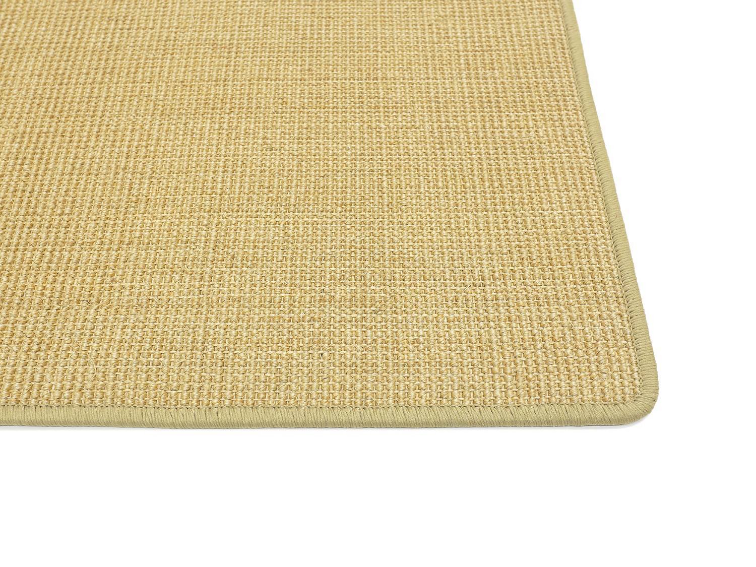 Murcia Sisal Rug
