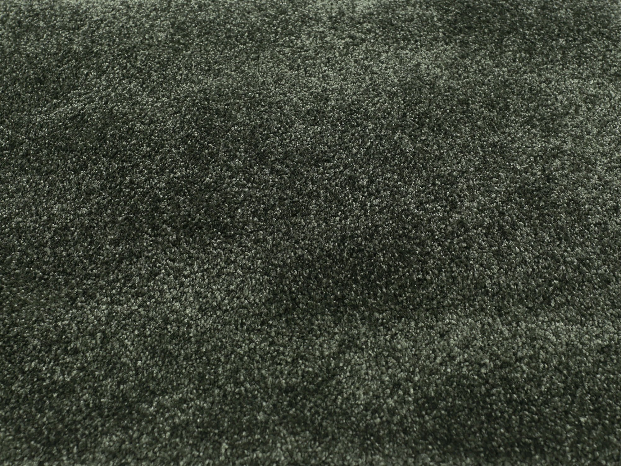 Ruxedo-Brienne-Hochflor-Paspelteppich-greenB_paspel