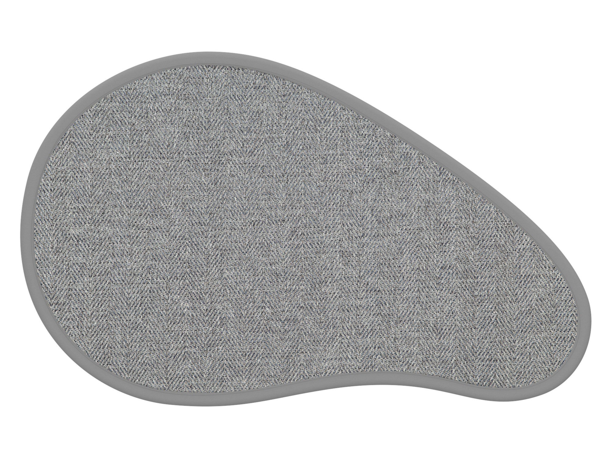 Ruxedo-Lotta-Outdoor-Borduerenteppich-oceanOKA_bord