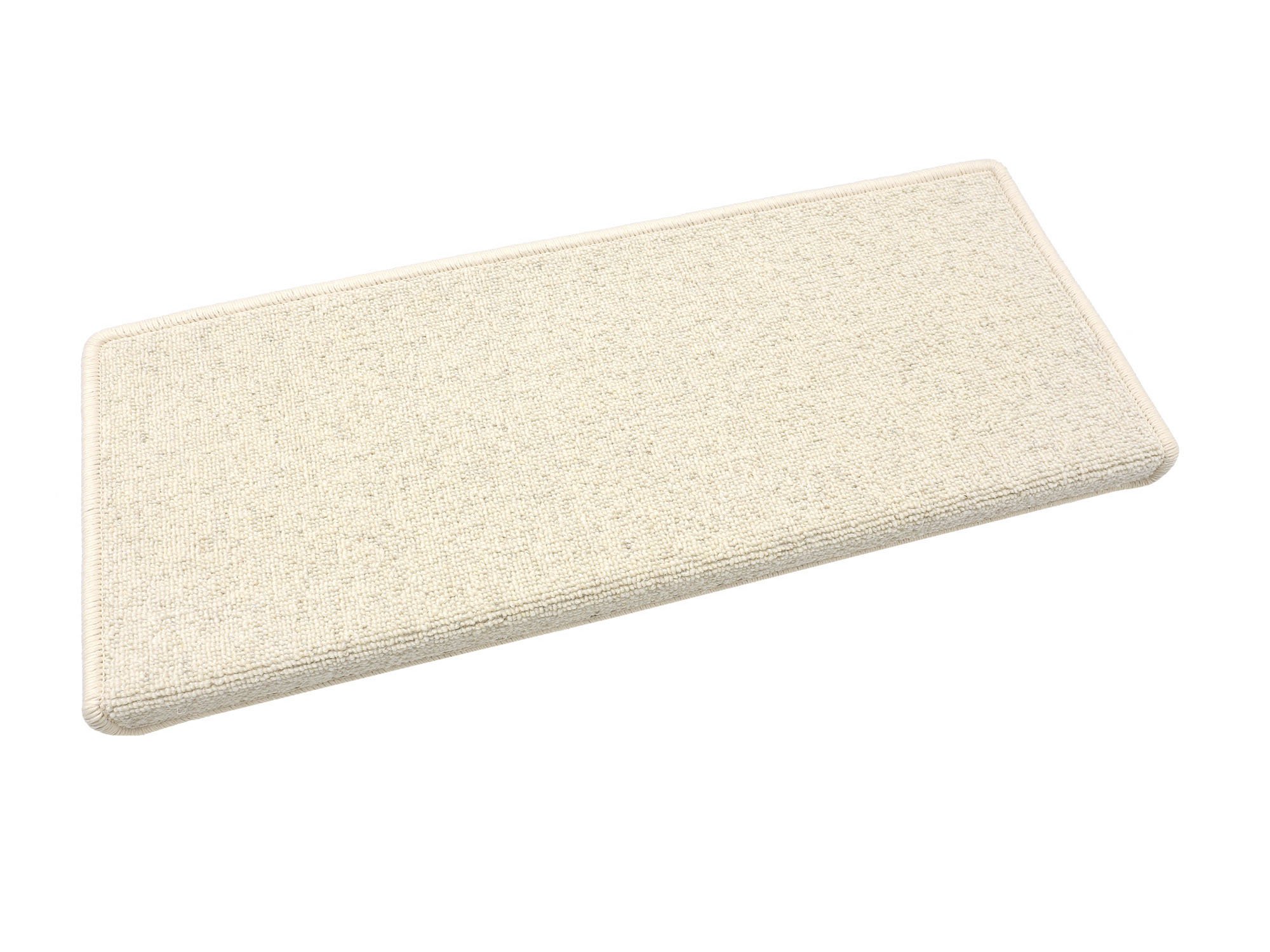 Ruxedo-Asaka-Kurzflor-Stufenmatte-Kettel-woolSTB_stufe-kettel