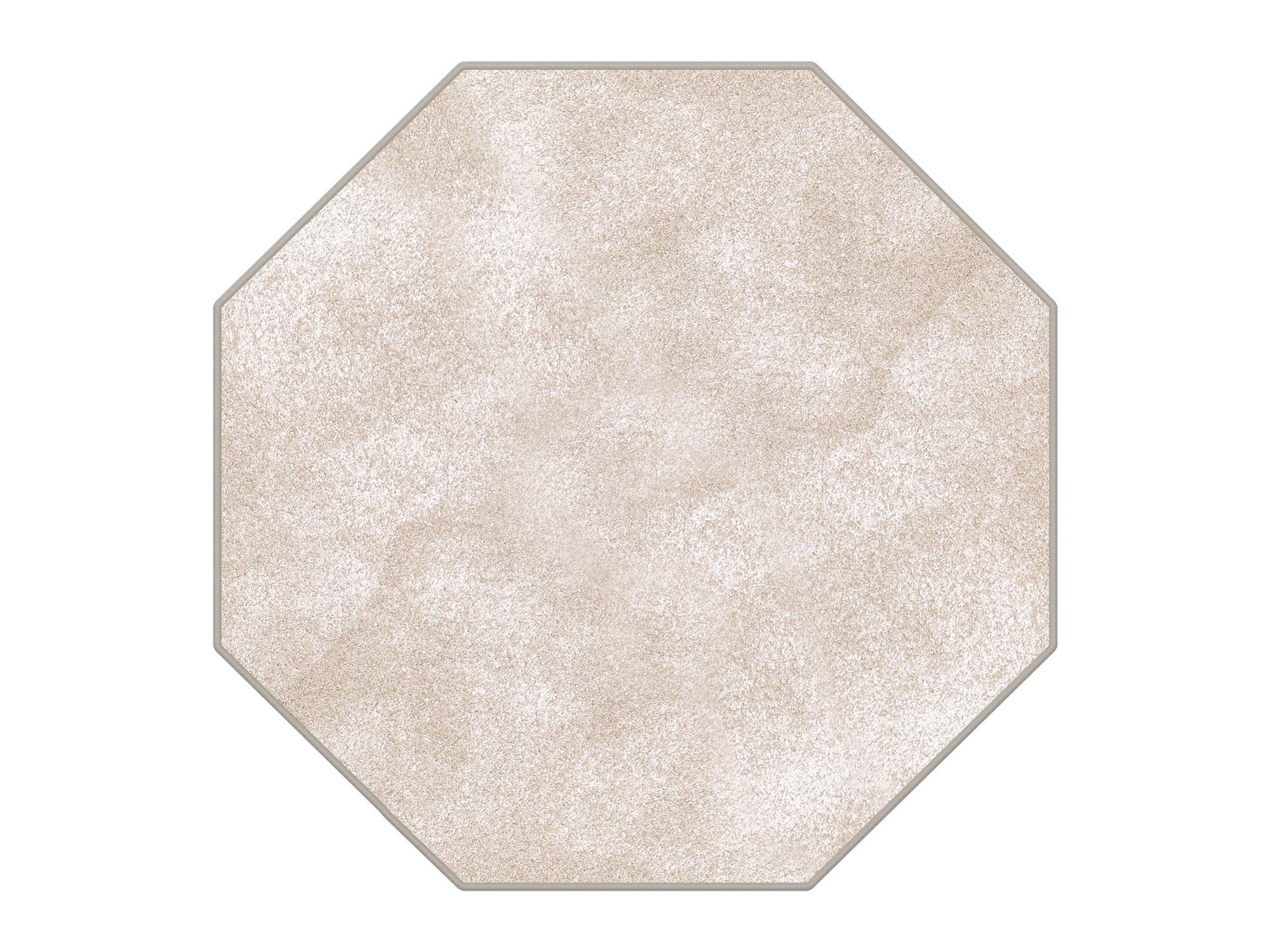 Ruxedo-Amanda-Hochflor-Kettelteppich-vanillaKA_kettel