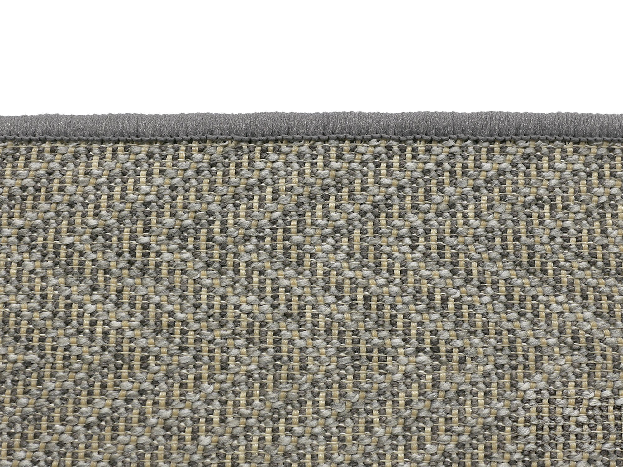Ruxedo-Bahamas-Outdoor-Kettelteppich-greyF_kettel