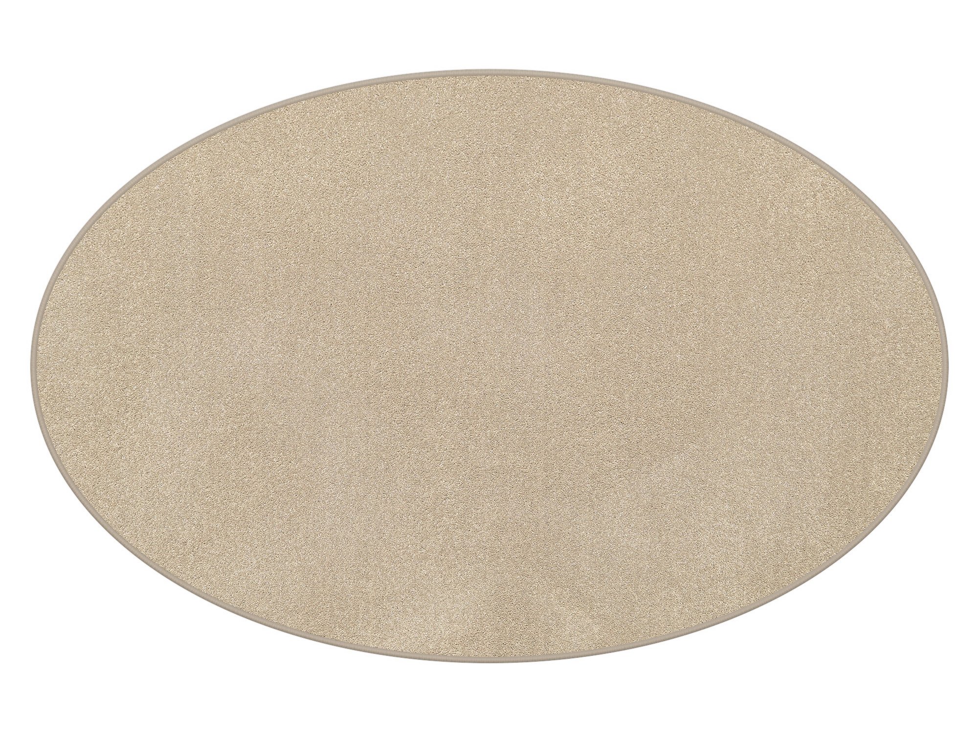 Ruxedo-Harley-Hochflor-Kettelteppich-sandEA_kettel