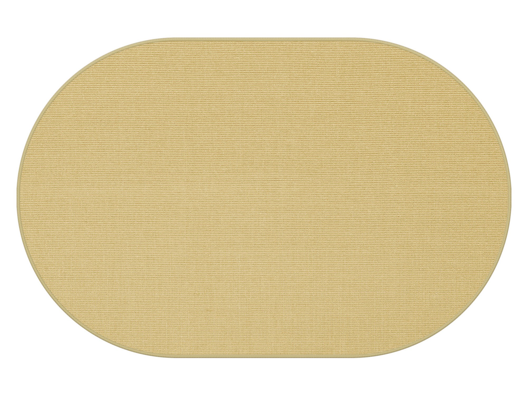Ruxedo-Murcia-Sisal-Kettelteppich-beigeOA_kettel