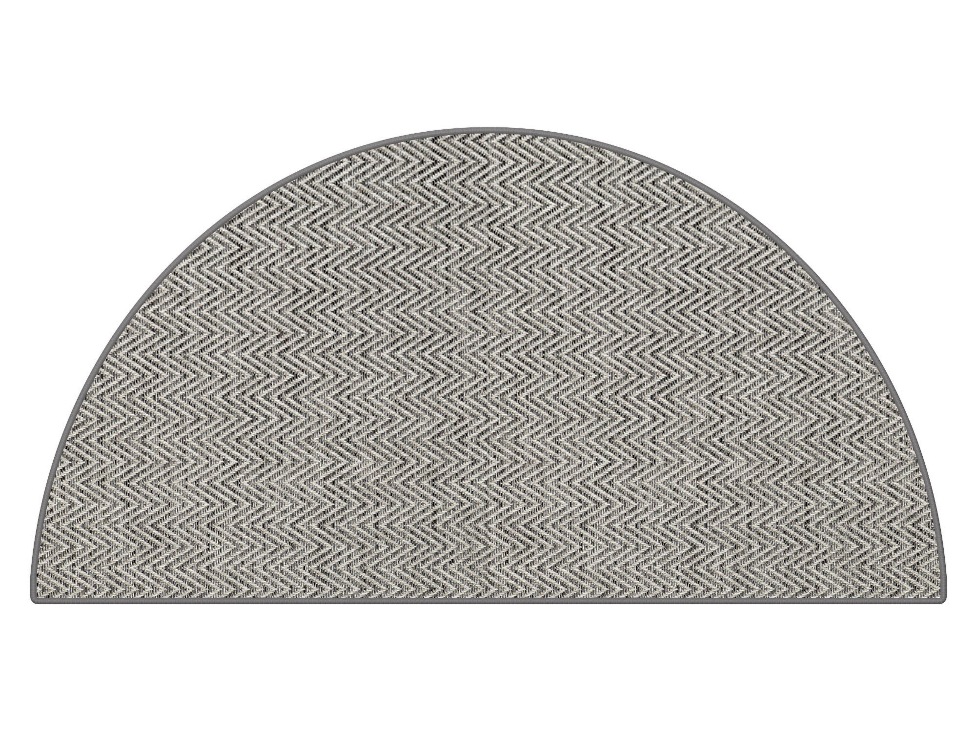 Ruxedo-Bahamas-Outdoor-Kettelteppich-greyHA_kettel
