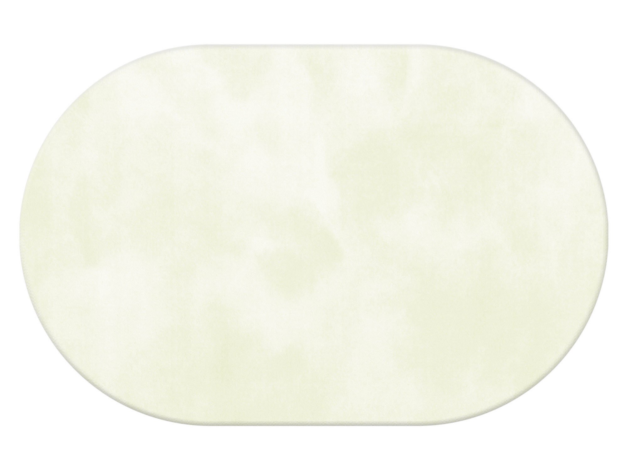 Ruxedo-Cecilia-Velours-Coverteppich-albinoOA_cover