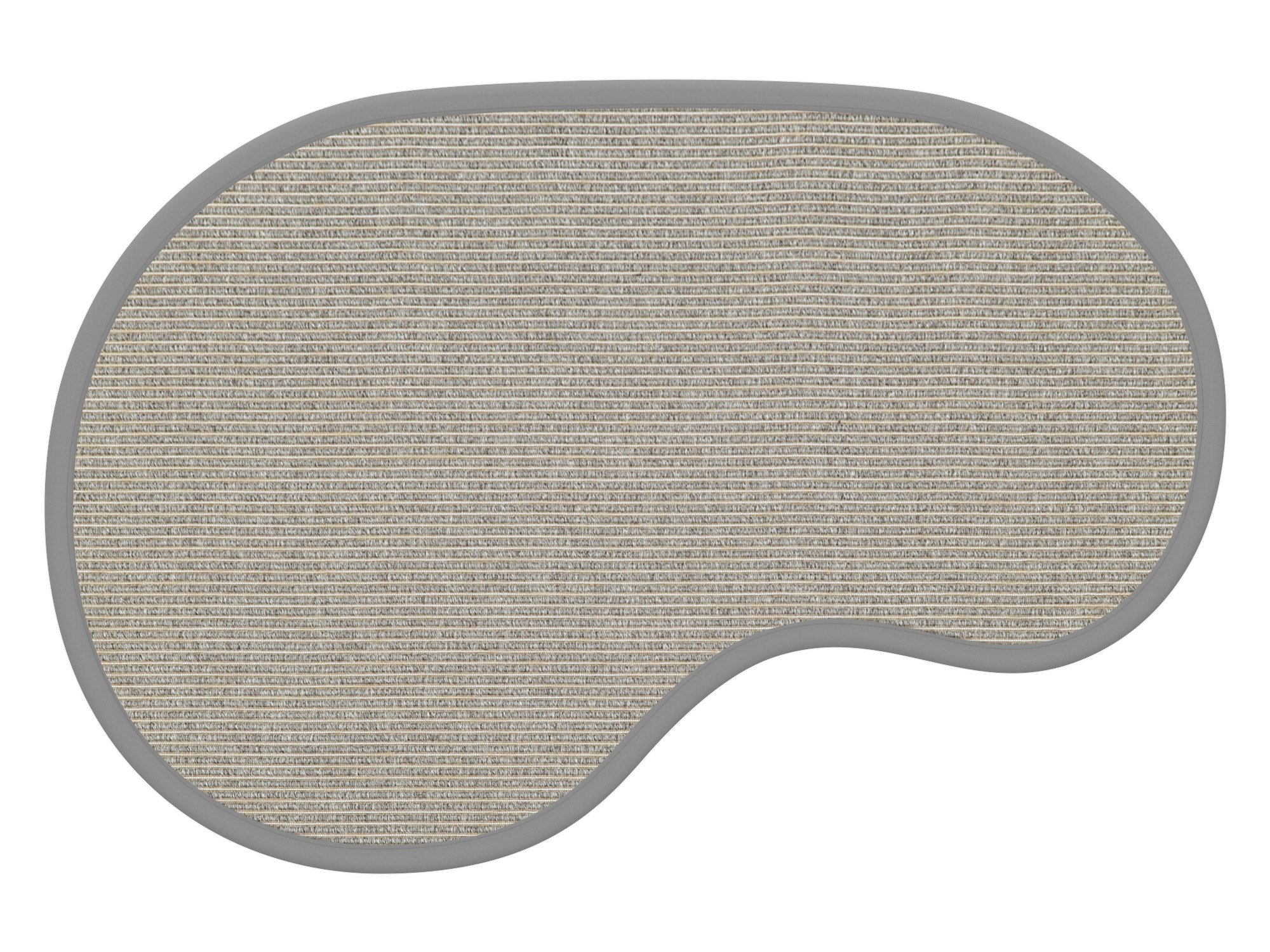 Ruxedo-Ida-Outdoor-Borduerenteppich-stoneOBA_bord