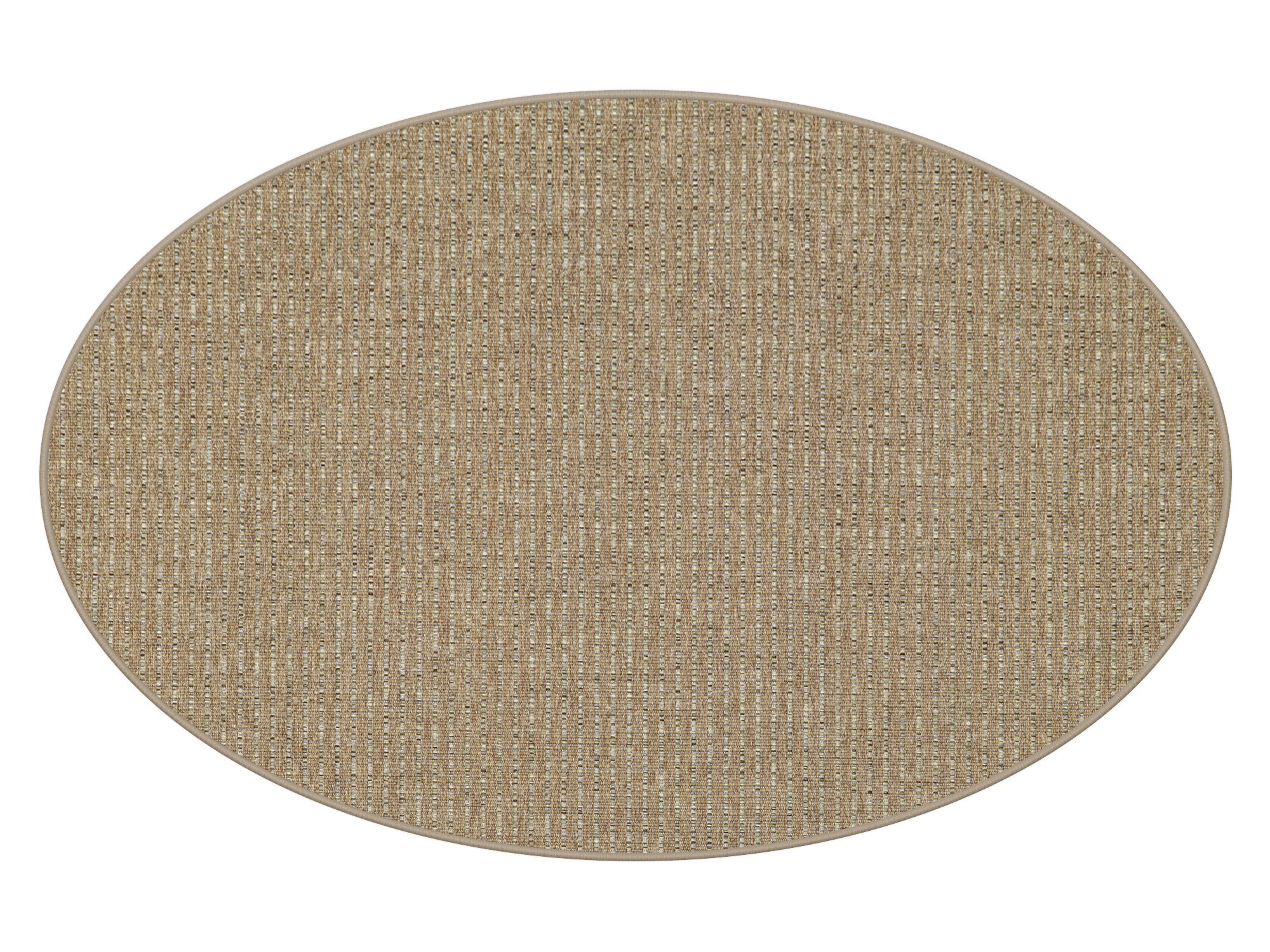Ruxedo-Alva-Outdoor-Kettelteppich-terraEA_kettel