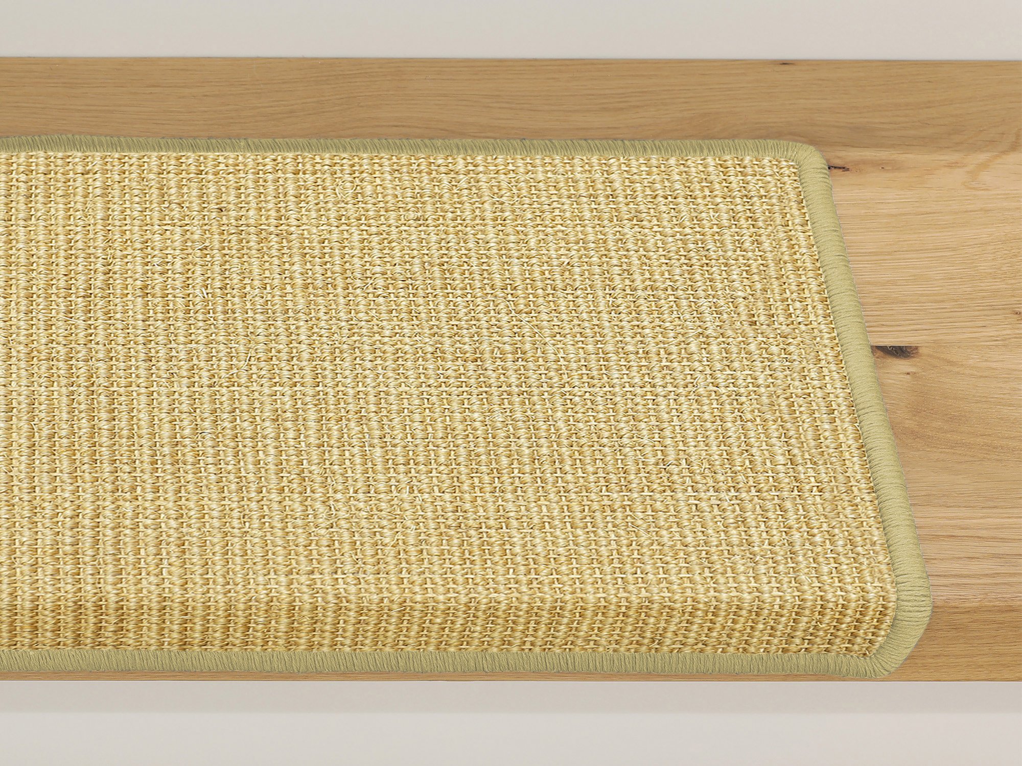 Ruxedo-Murcia-Sisal-Stufenmatte-Kettel-beigeSTBE_stufe-kettel