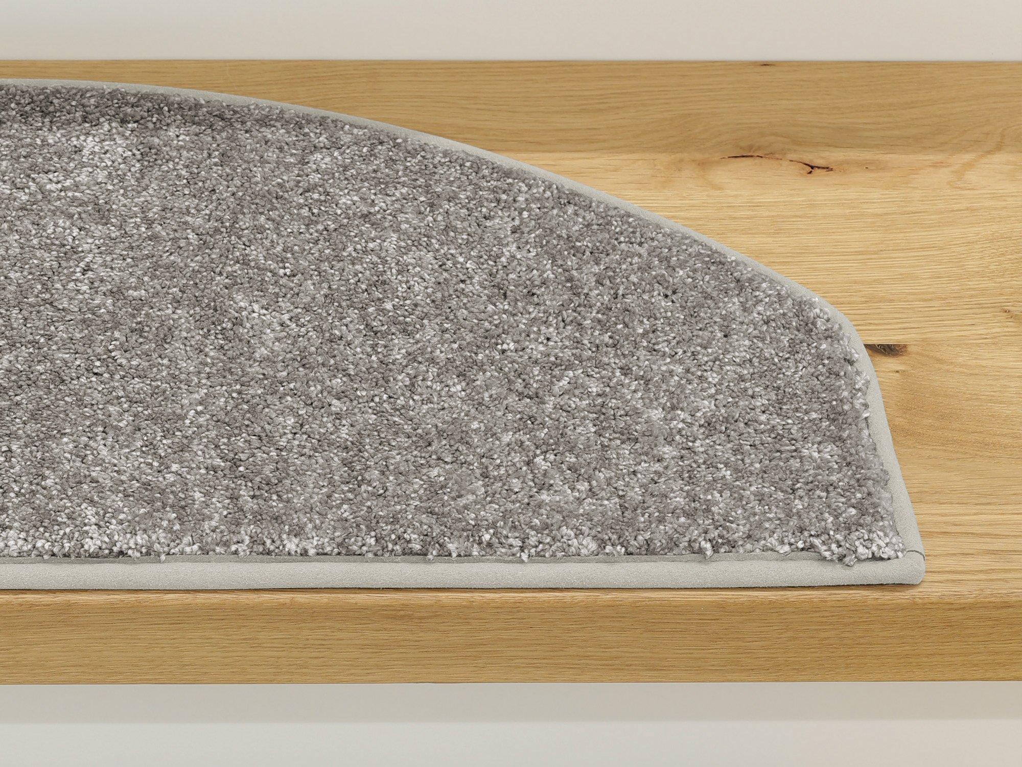 Ruxedo-Liora-Hochflor-Stufenmatte-Paspel-stoneSTOAE_stufe-paspel