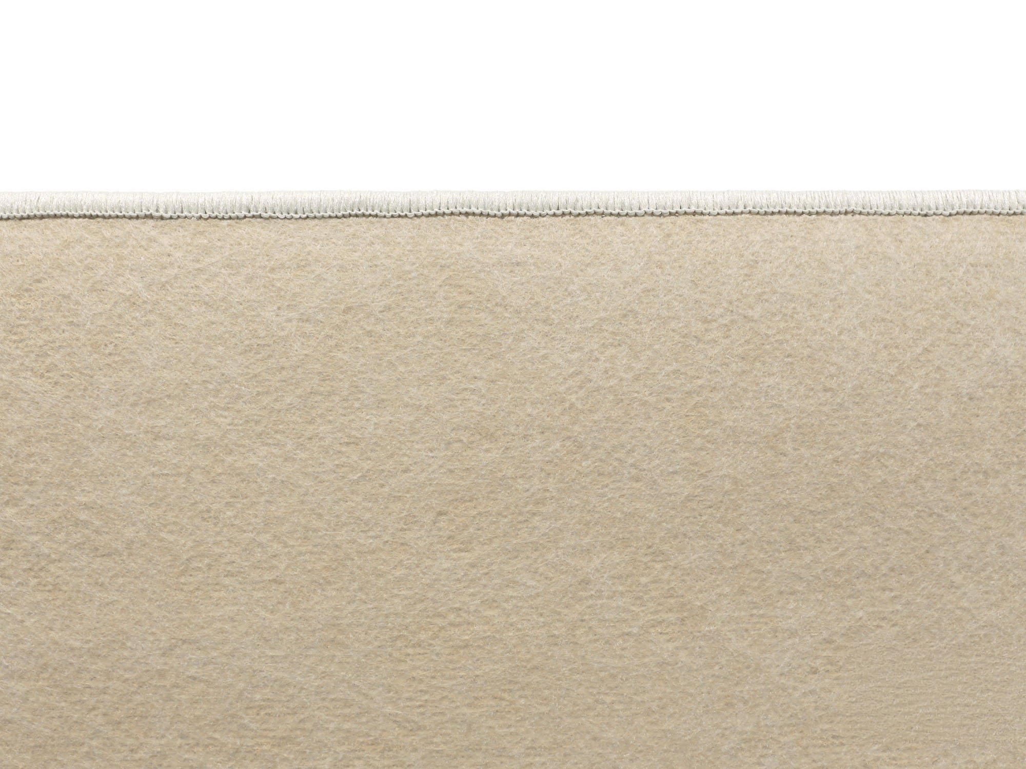 Ruxedo-Fabian-Kurzflor-Kettelteppich-ice-greyF_kettel
