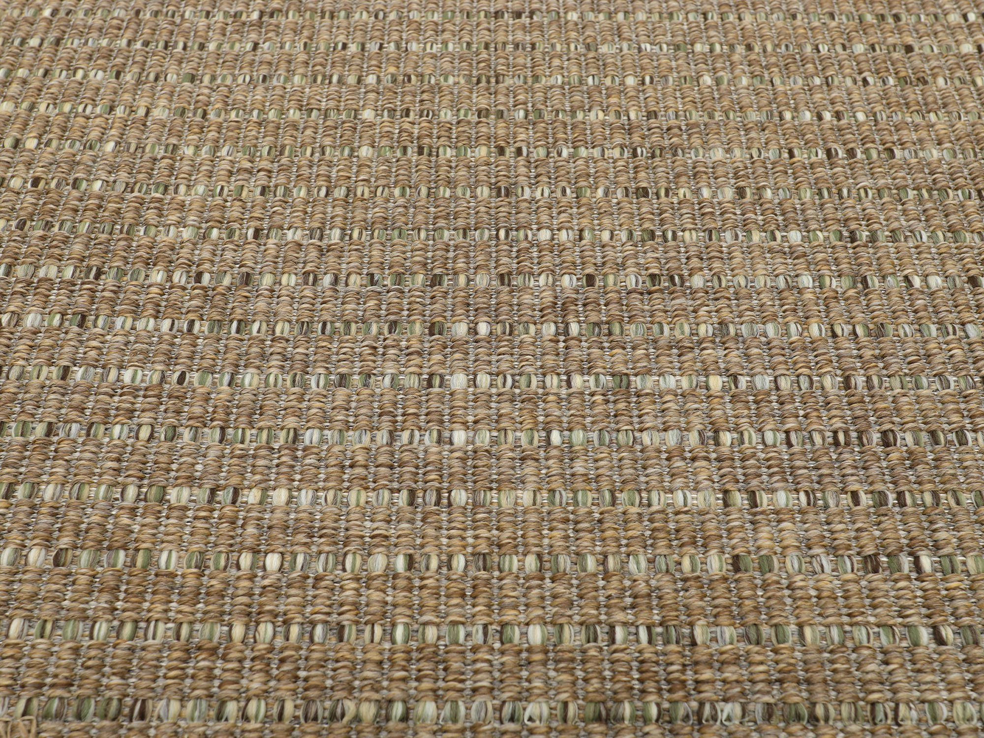 Ruxedo-Alva-Outdoor-terraB_terra