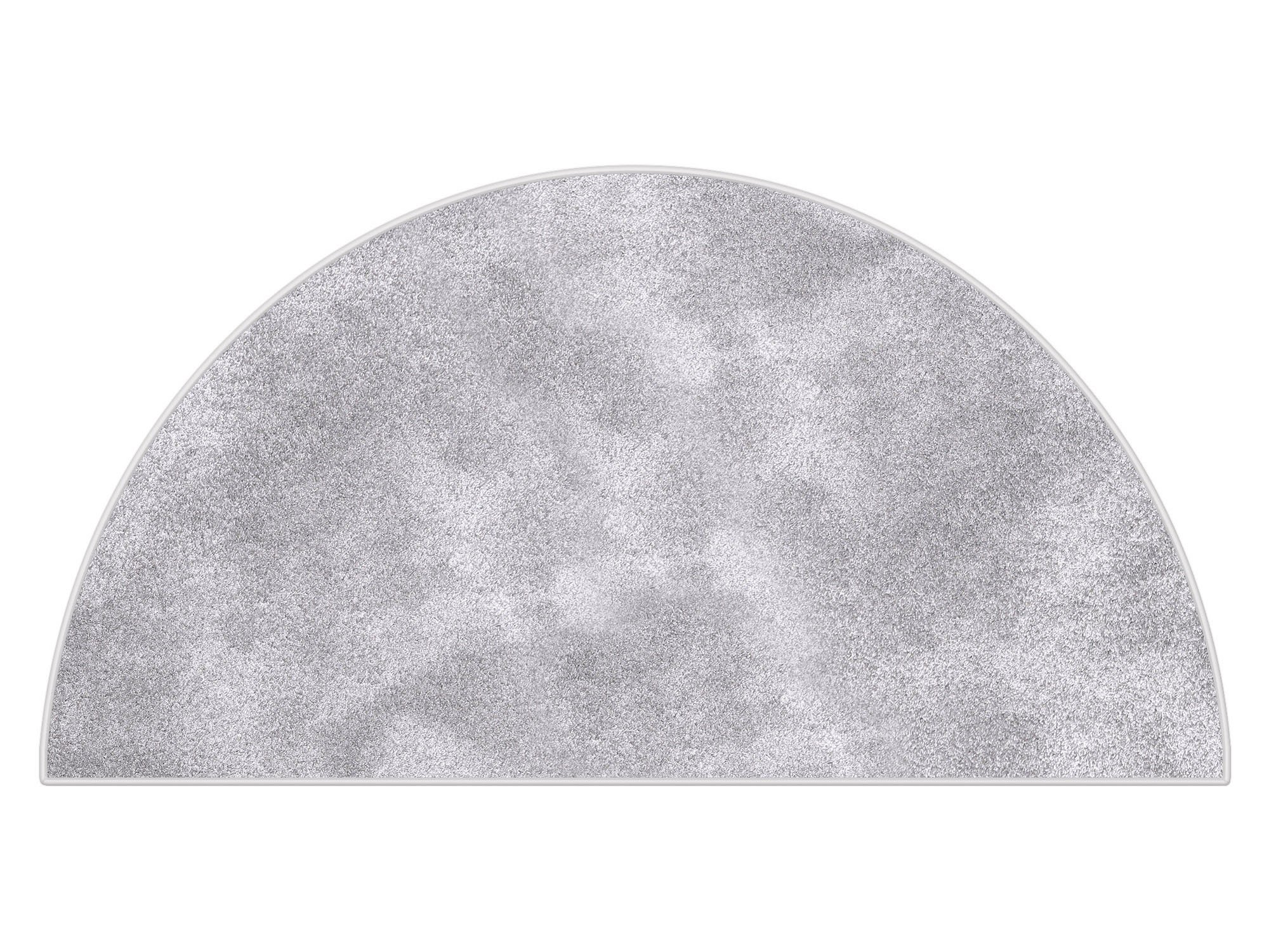 Ruxedo-Amanda-Hochflor-Paspelteppich-cold-brewHA_paspel