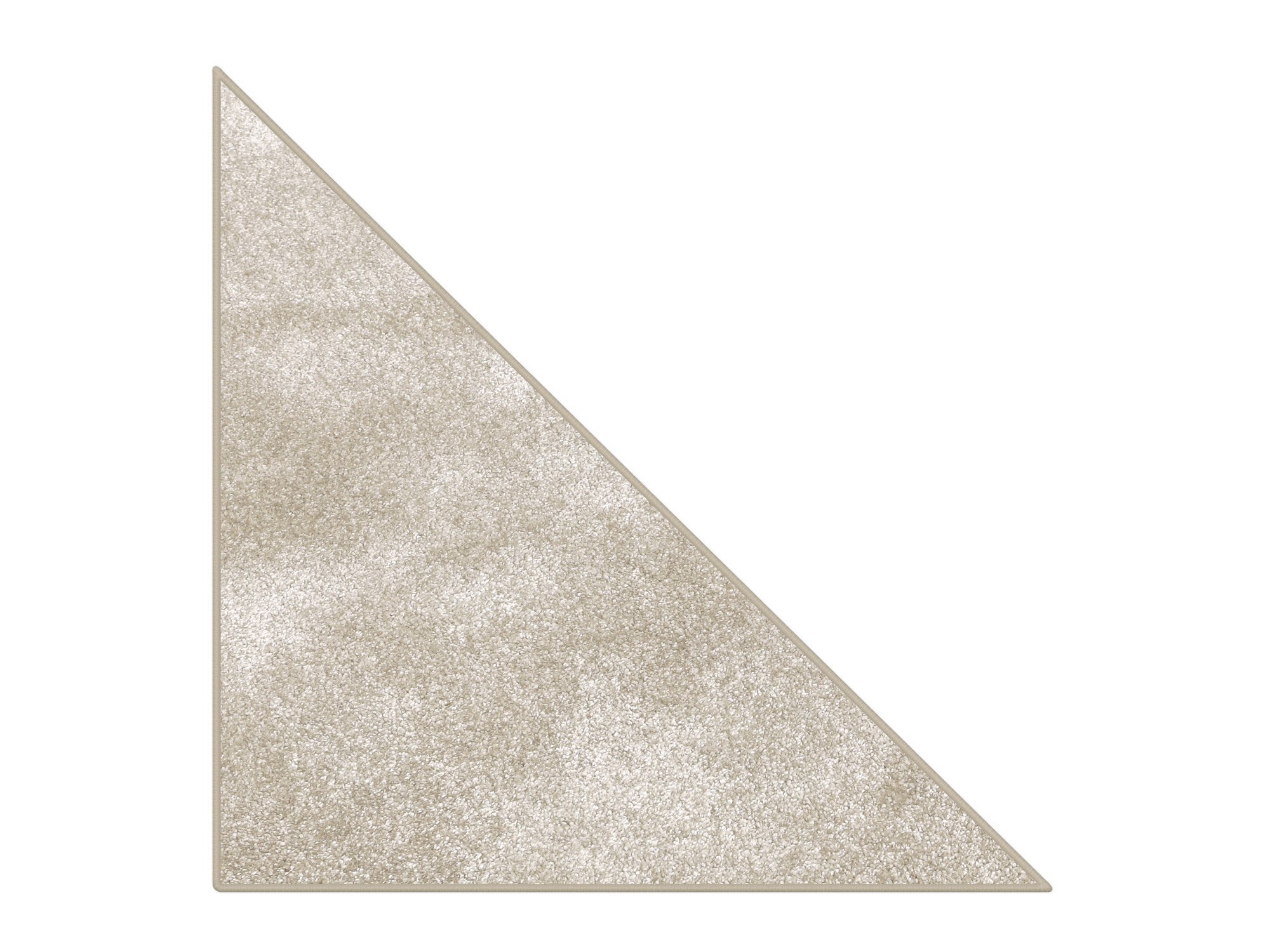 Ruxedo-Oliva-Hochflor-Kettelteppich-woolDA_kettel