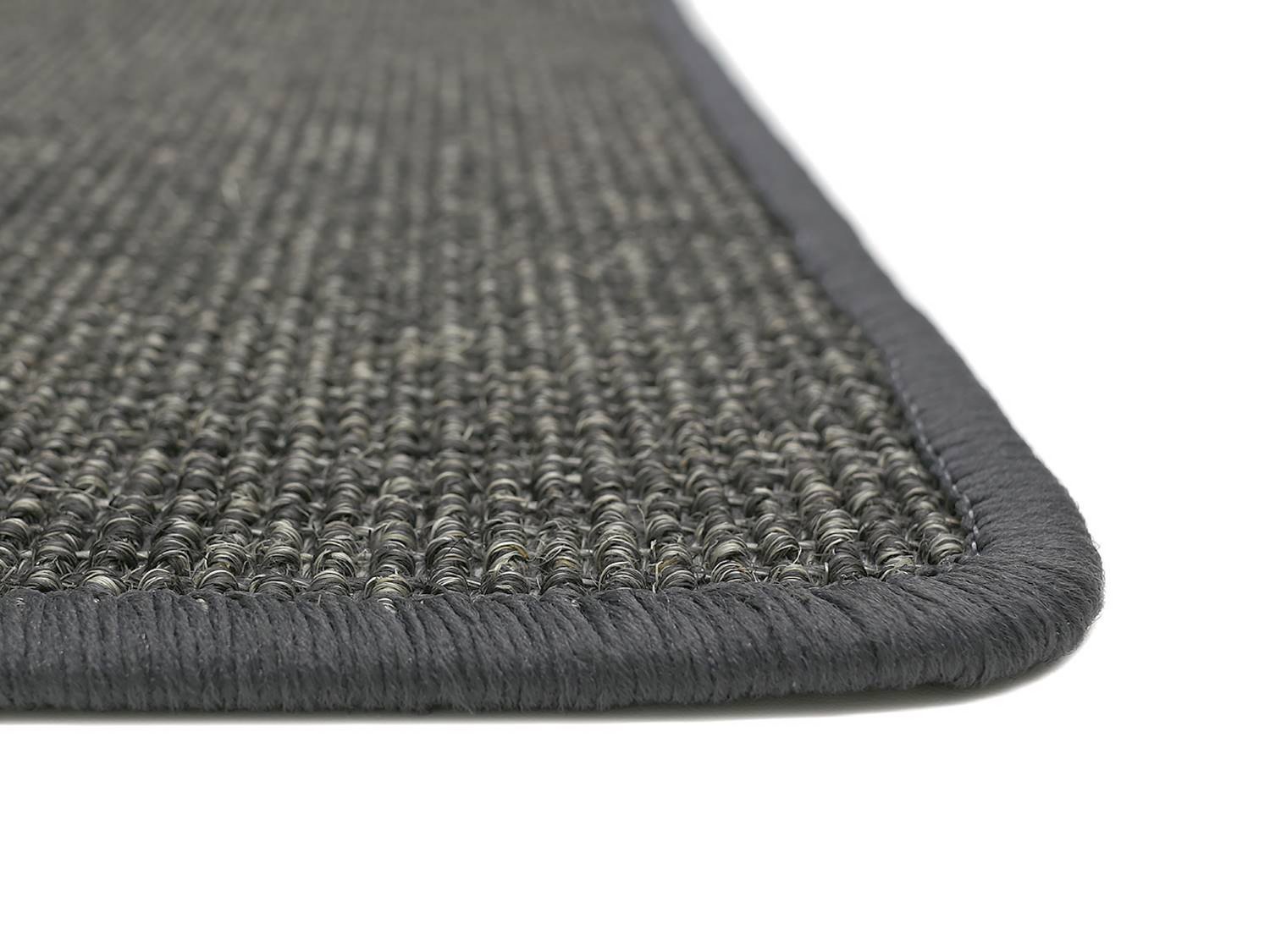 Ruxedo-Murcia-Sisal-Kettelteppich-moorC_kettel