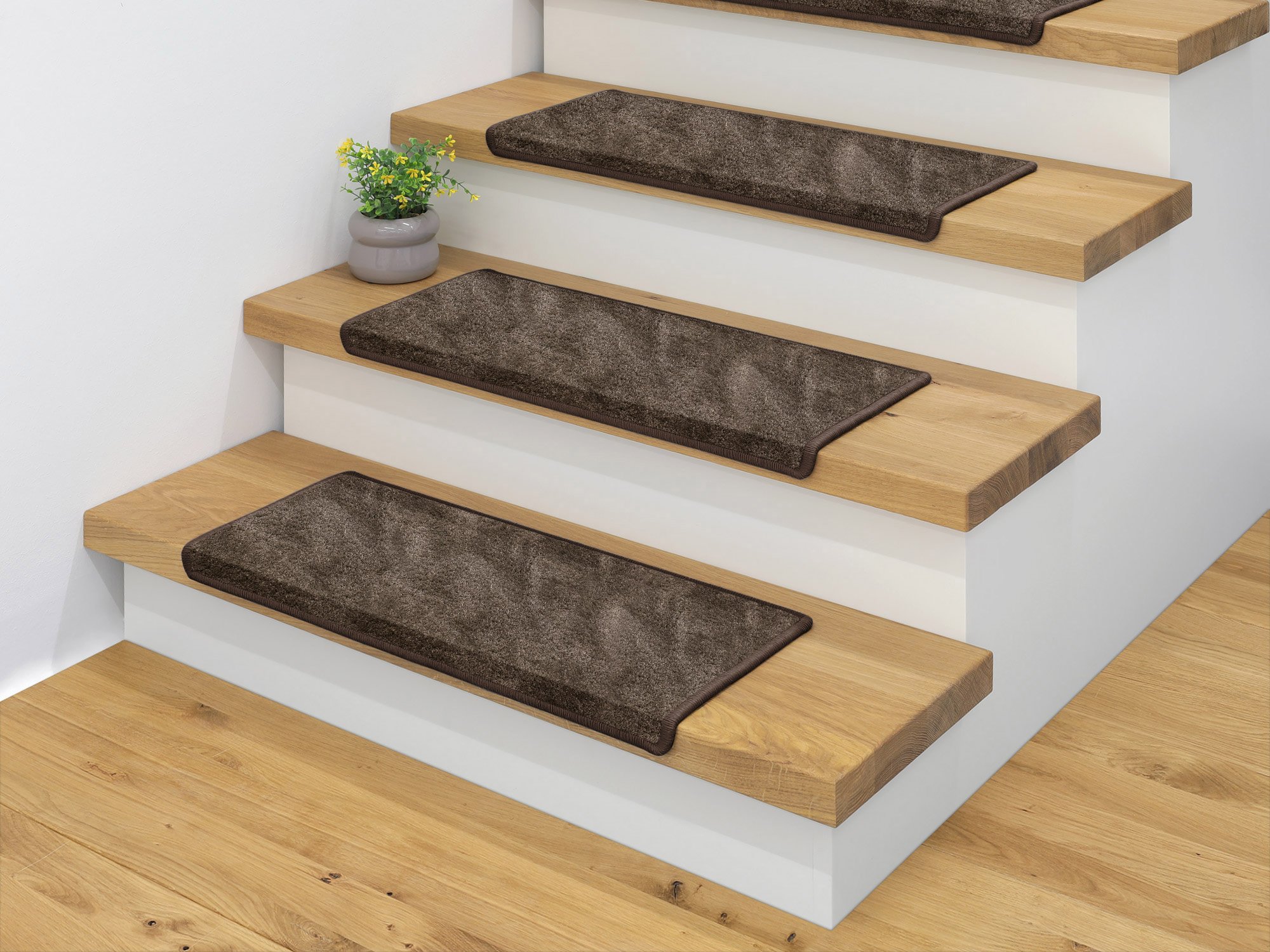 Ruxedo-Valea-Hochflor-Stufenmatte-Kettel-coffeeSTB_stufe-kettel