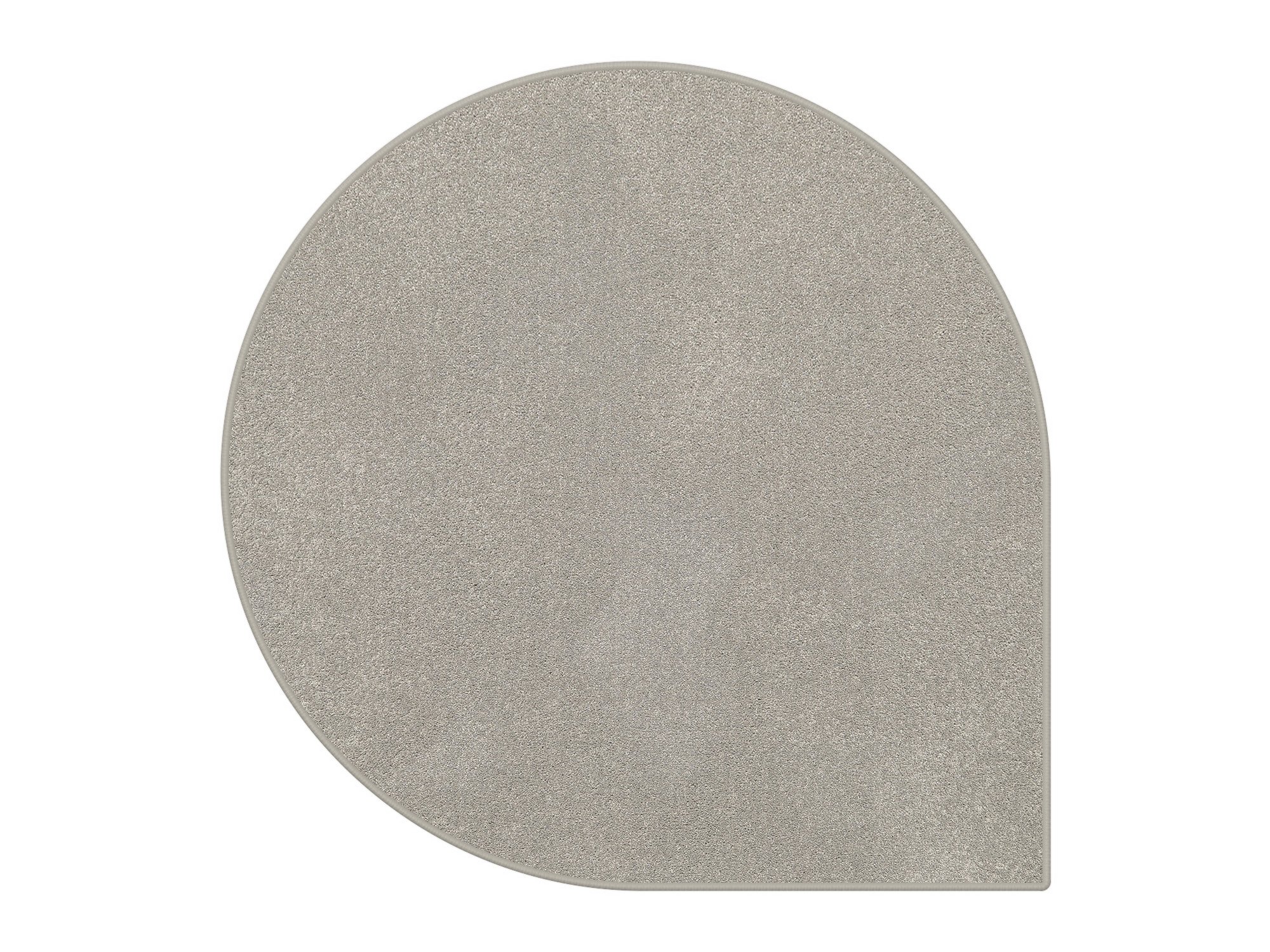 Ruxedo-Harley-Hochflor-Kettelteppich-light-greyODA_kettel