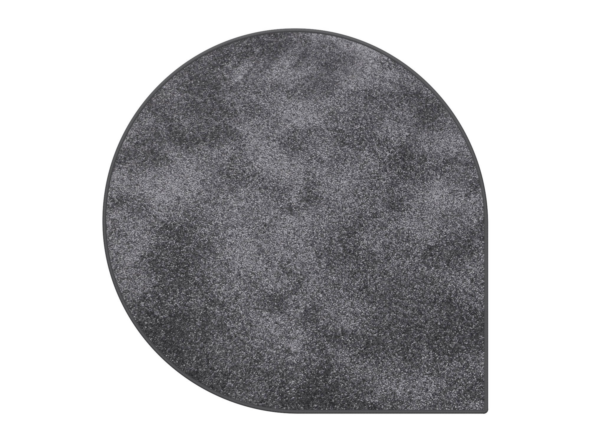 Ruxedo-Oliva-Hochflor-Kettelteppich-anthraciteODA_kettel