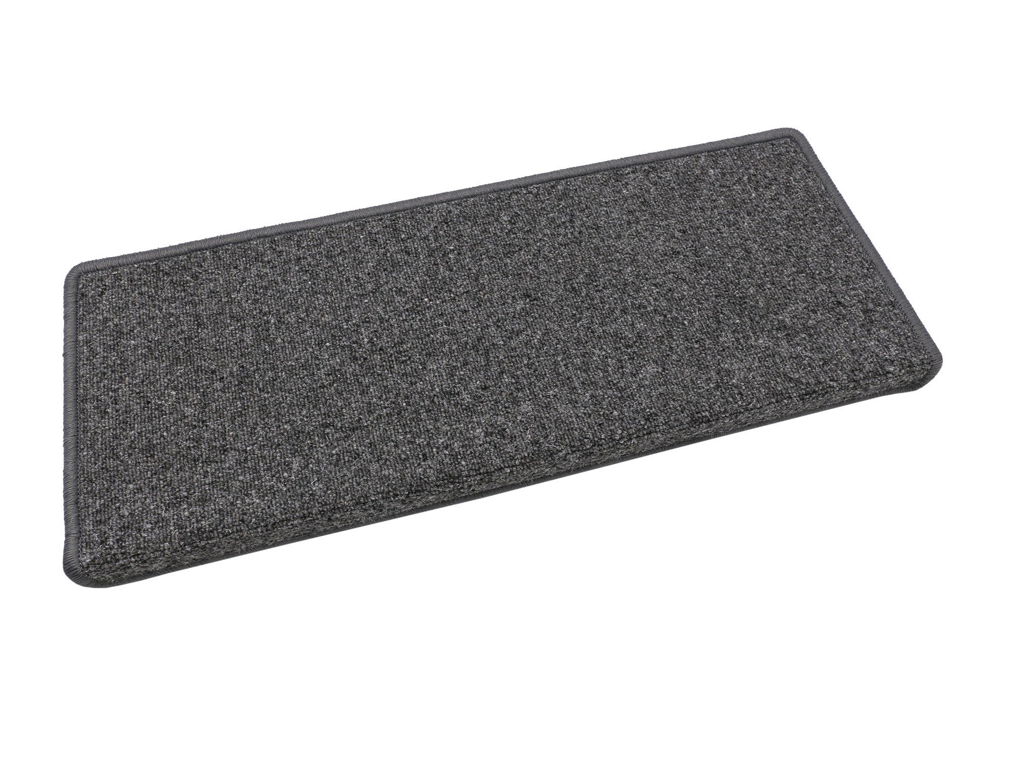 Ruxedo-Asaka-Kurzflor-Stufenmatte-Kettel-anthraciteSTB_stufe-kettel