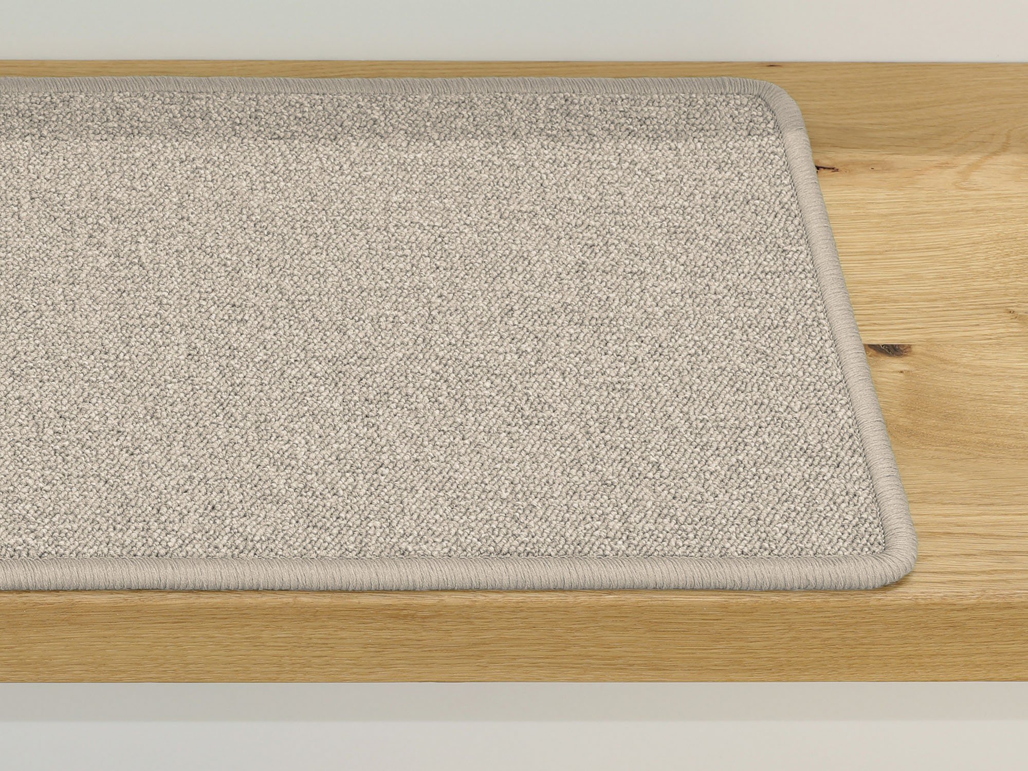 Ruxedo-Anteo-Kurzflor-Stufenmatte-Kettel-beigeSTOBE_stufe-kettel