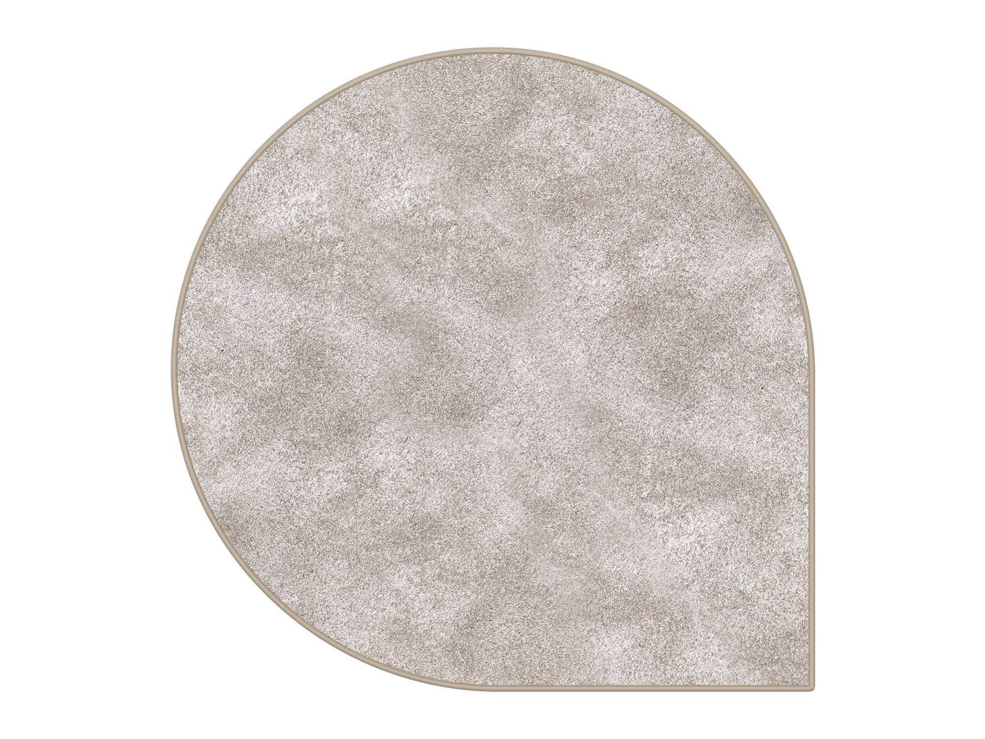 Ruxedo-Amanda-Hochflor-Paspelteppich-frappeODA_paspel