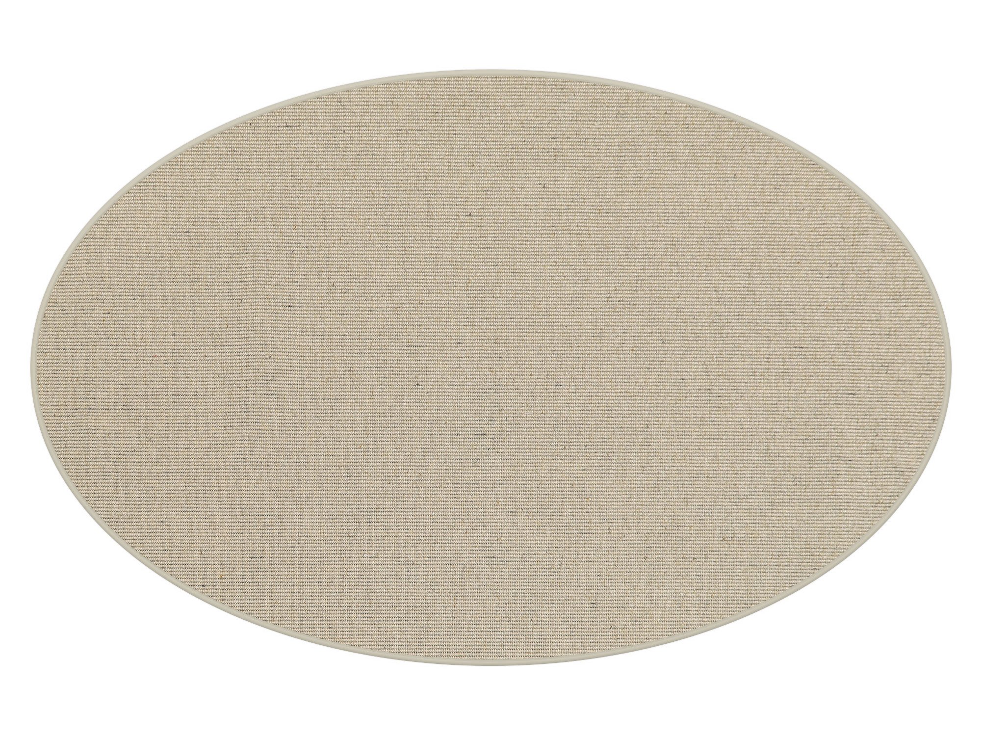 Ruxedo-Tata-Wolle-Paspelteppich-natureEA_paspel